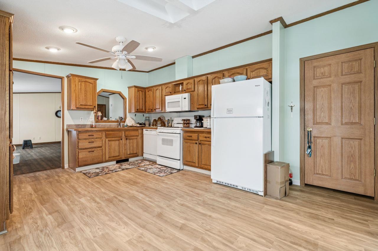 6 Revolution Dr, Dover, NH 03820