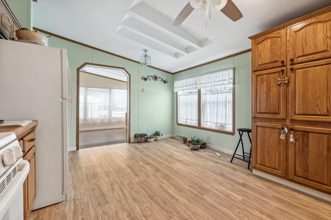 6 Revolution Dr, Dover, NH 03820