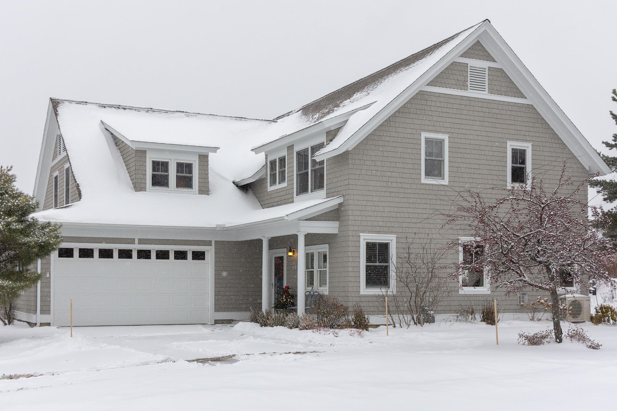 Homes for sale in South Burlington, VT | 102 Fairway Dr #102, South Burlington, VT 05403 | MLS# 5071885