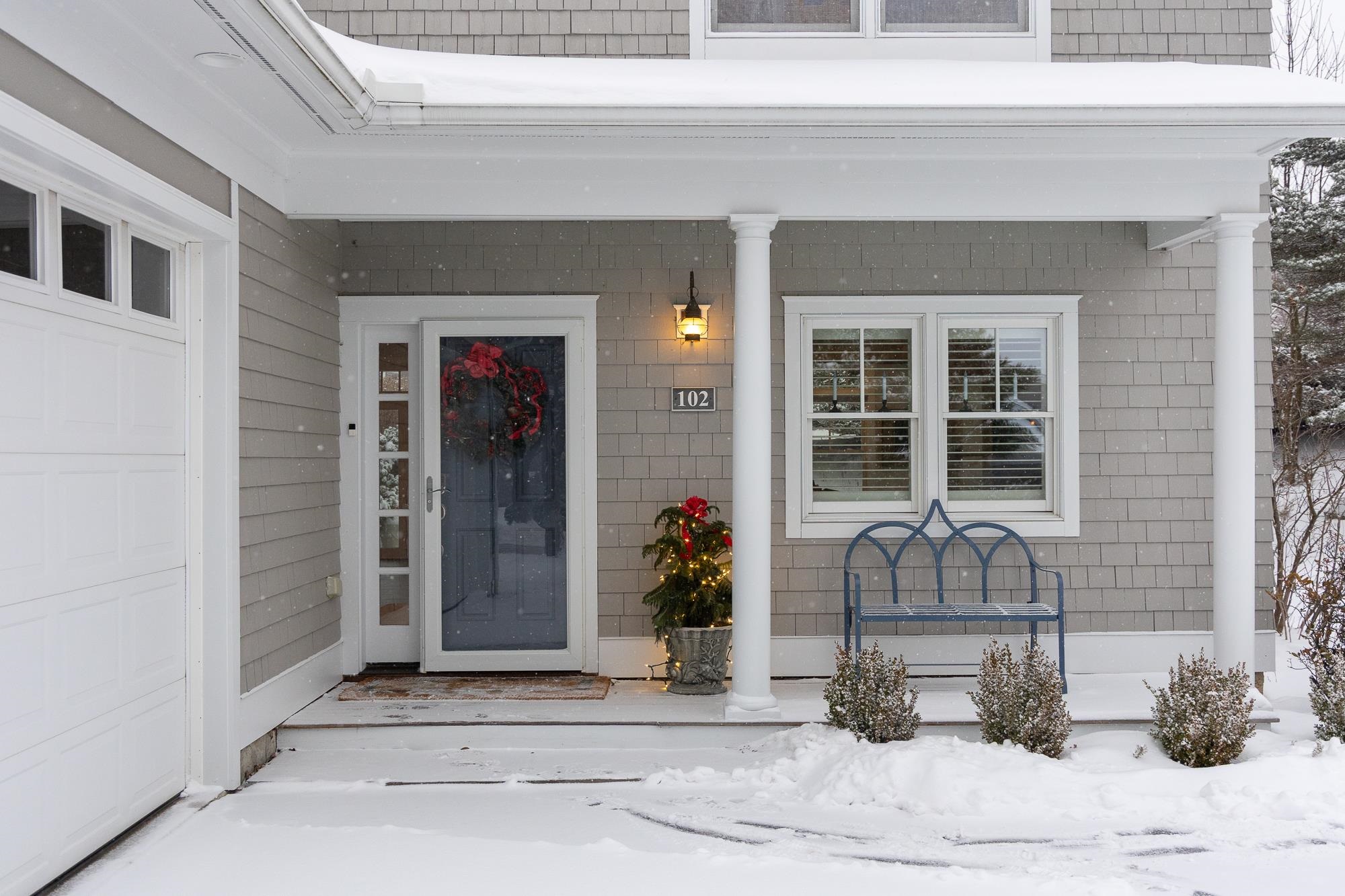 Homes for sale in South Burlington, VT | 102 Fairway Dr #102, South Burlington, VT 05403 | MLS# 5071885