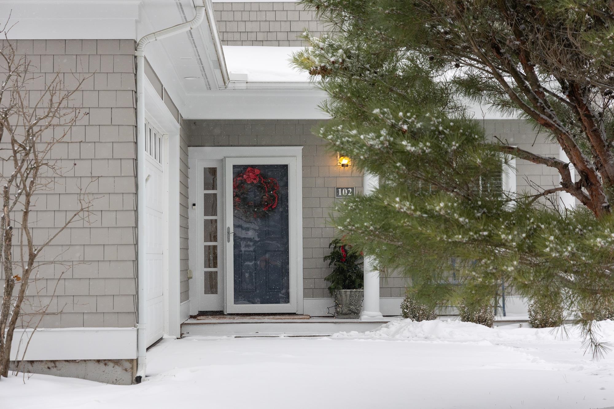 Homes for sale in South Burlington, VT | 102 Fairway Dr #102, South Burlington, VT 05403 | MLS# 5071885