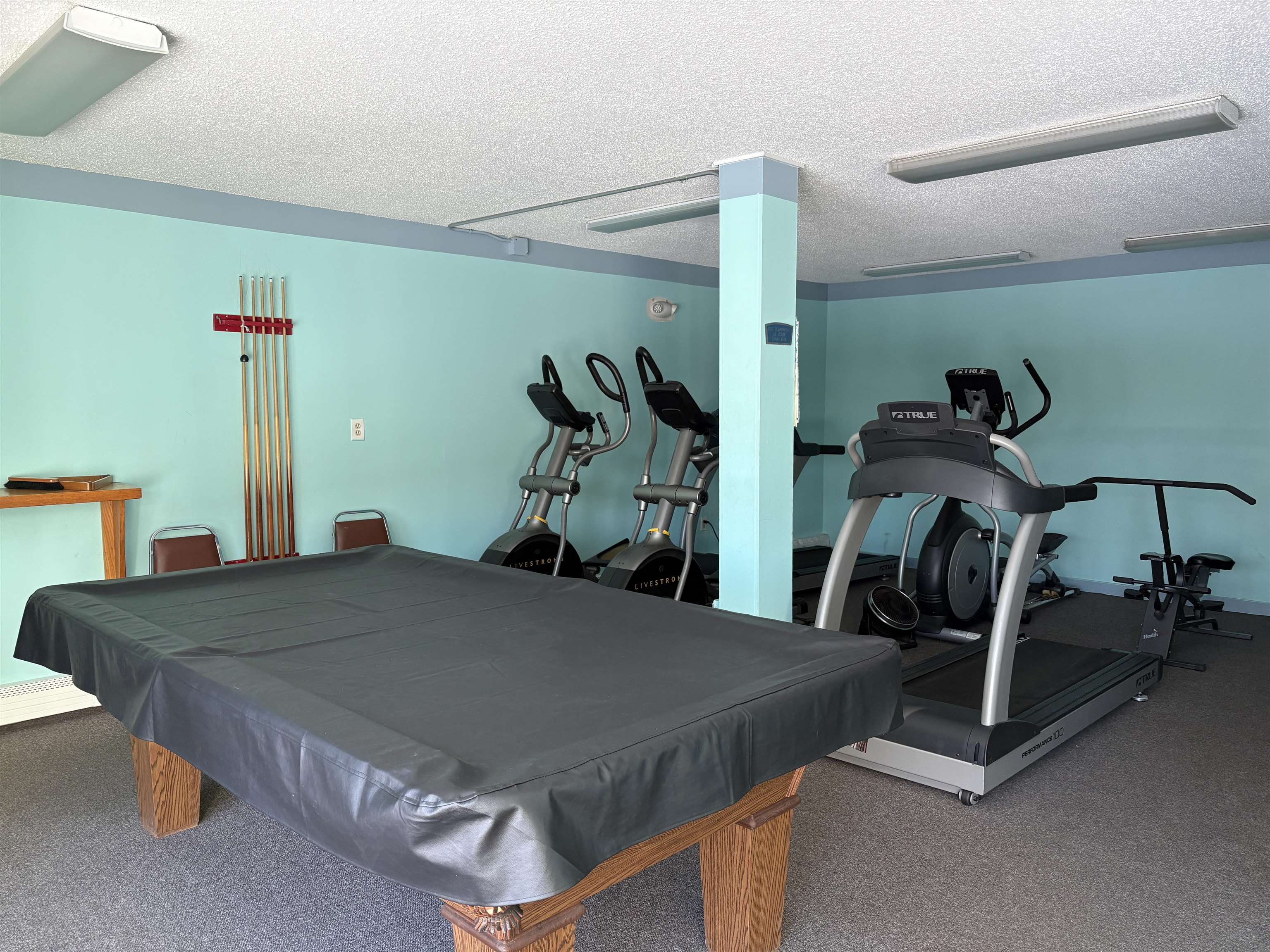 Homes for sale in Nashua, NH | 8 Saint James Pl #803, Nashua, NH 03062 | MLS# 5071886