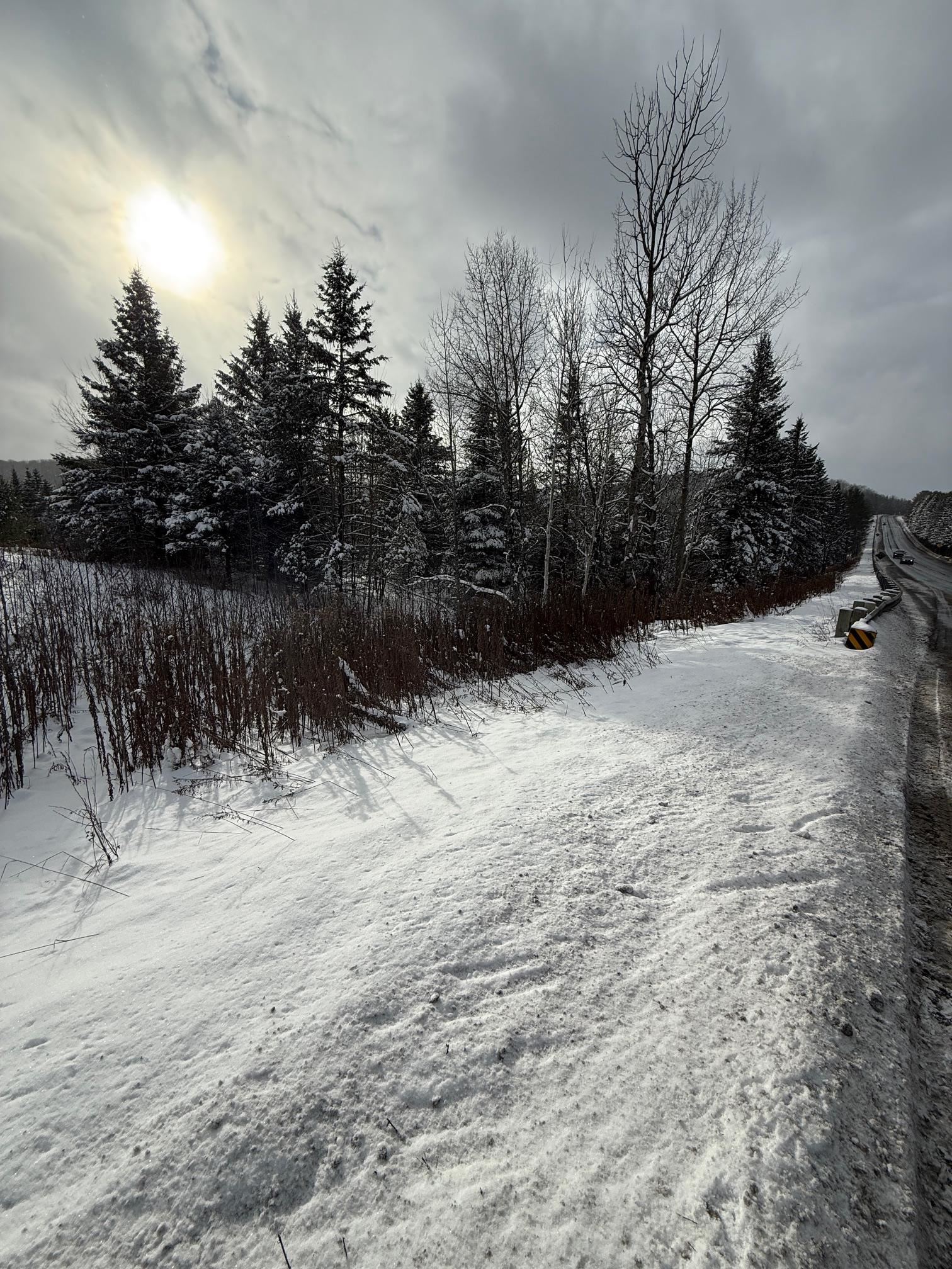 Homes for sale in Danville, VT | On Us Route 2 W, Danville, VT 05828 | MLS# 5071887