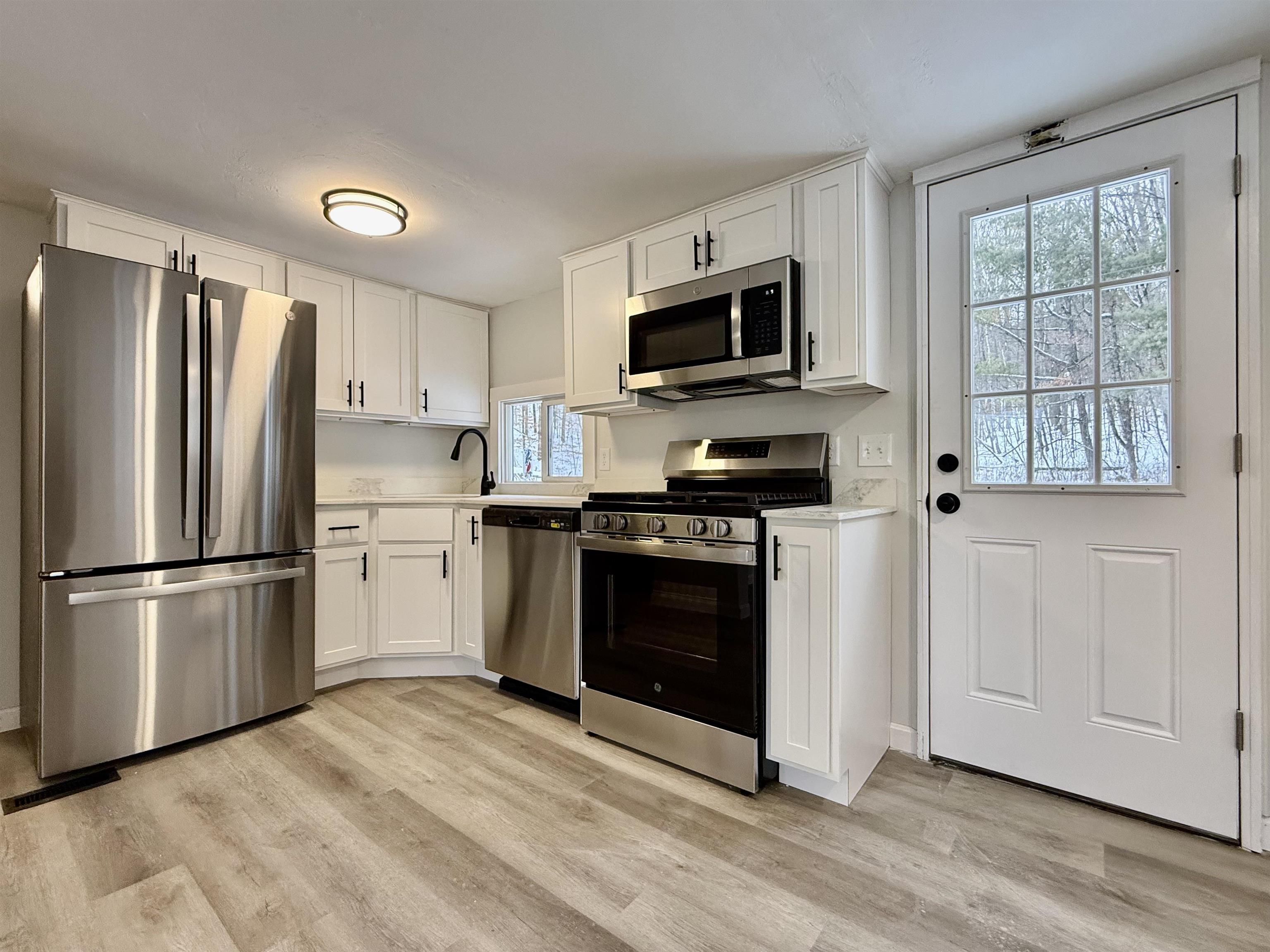 MLS #5071888 image #1