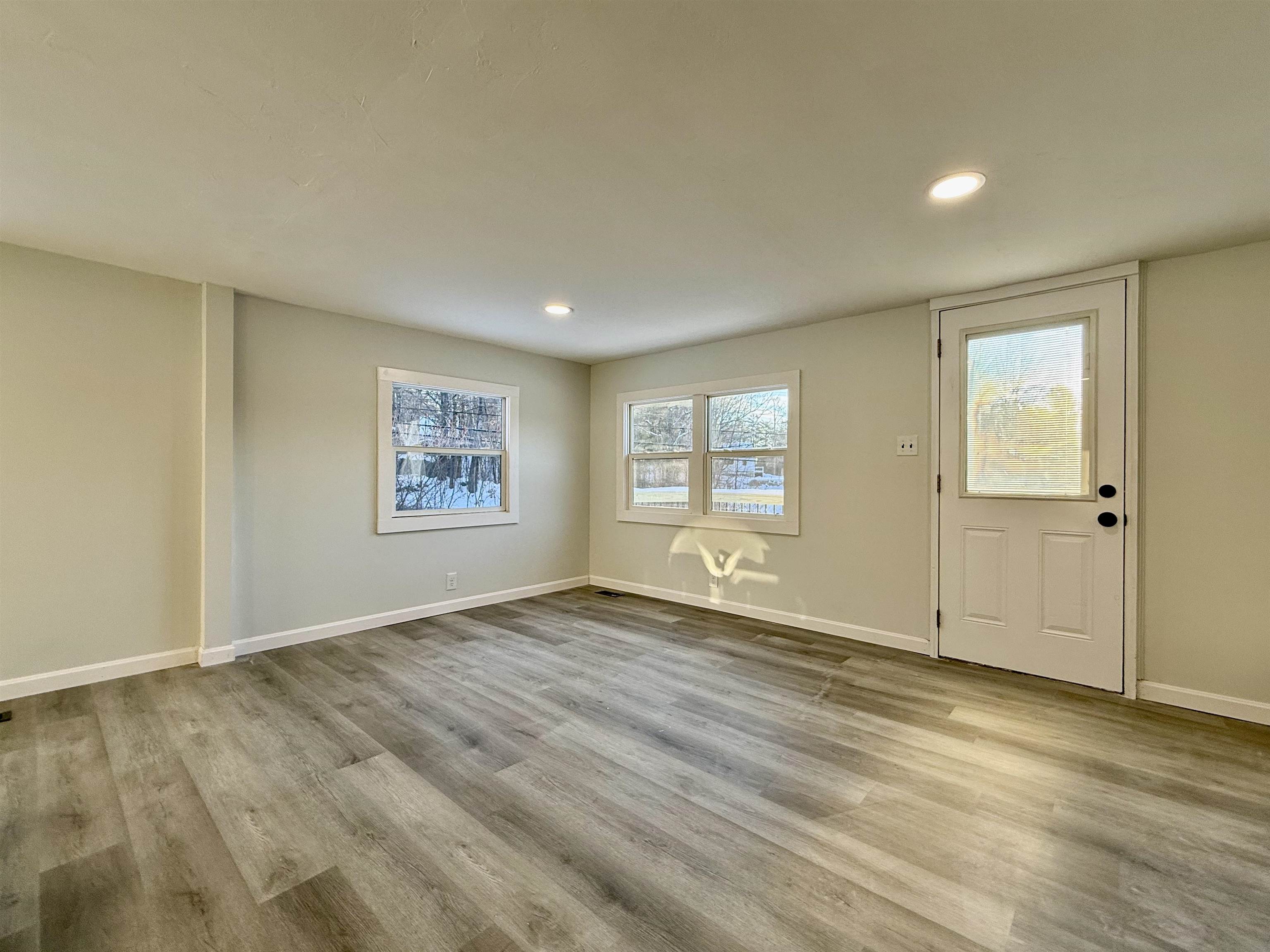 MLS #5071888 image #10