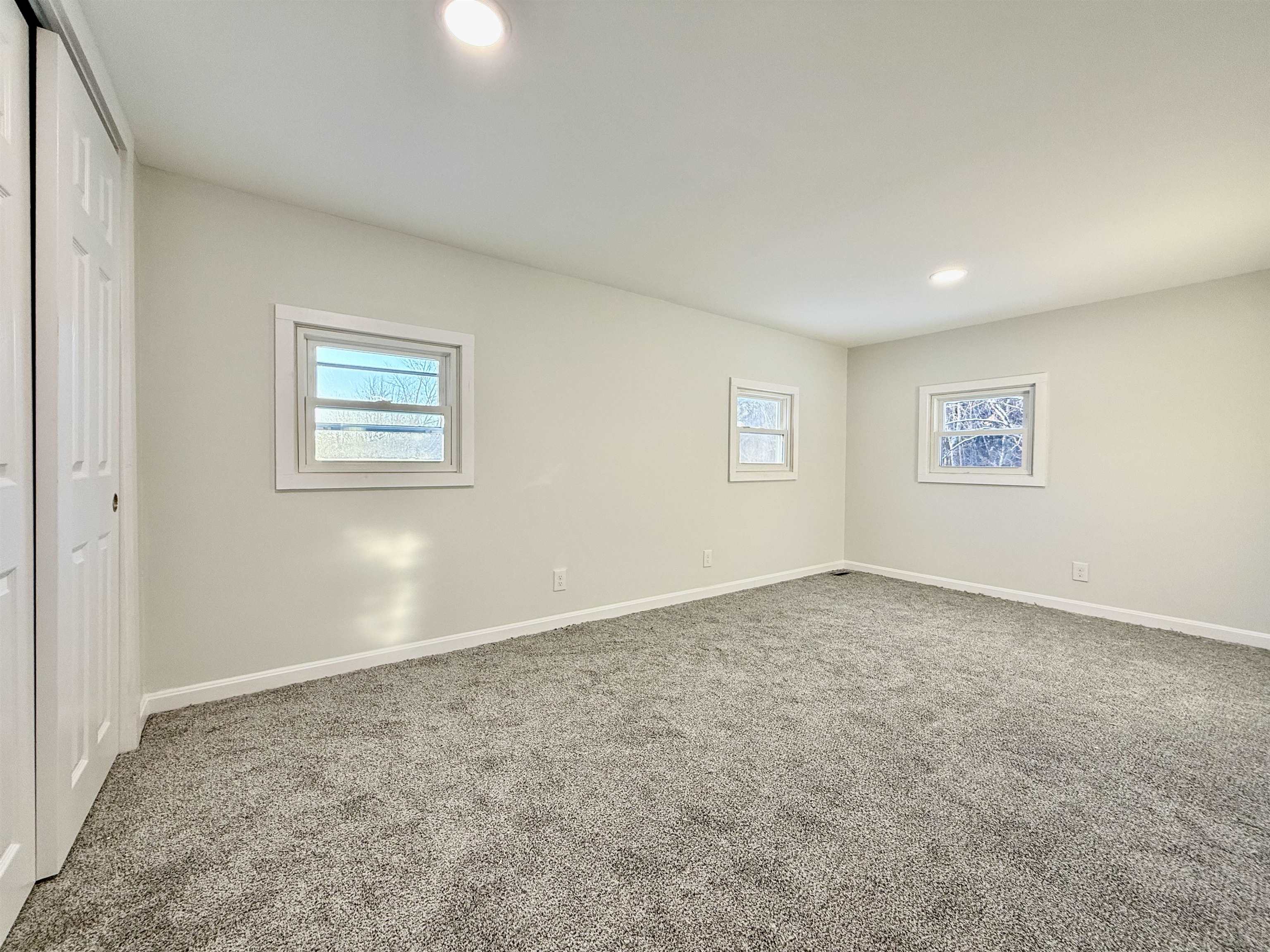 MLS #5071888 image #11