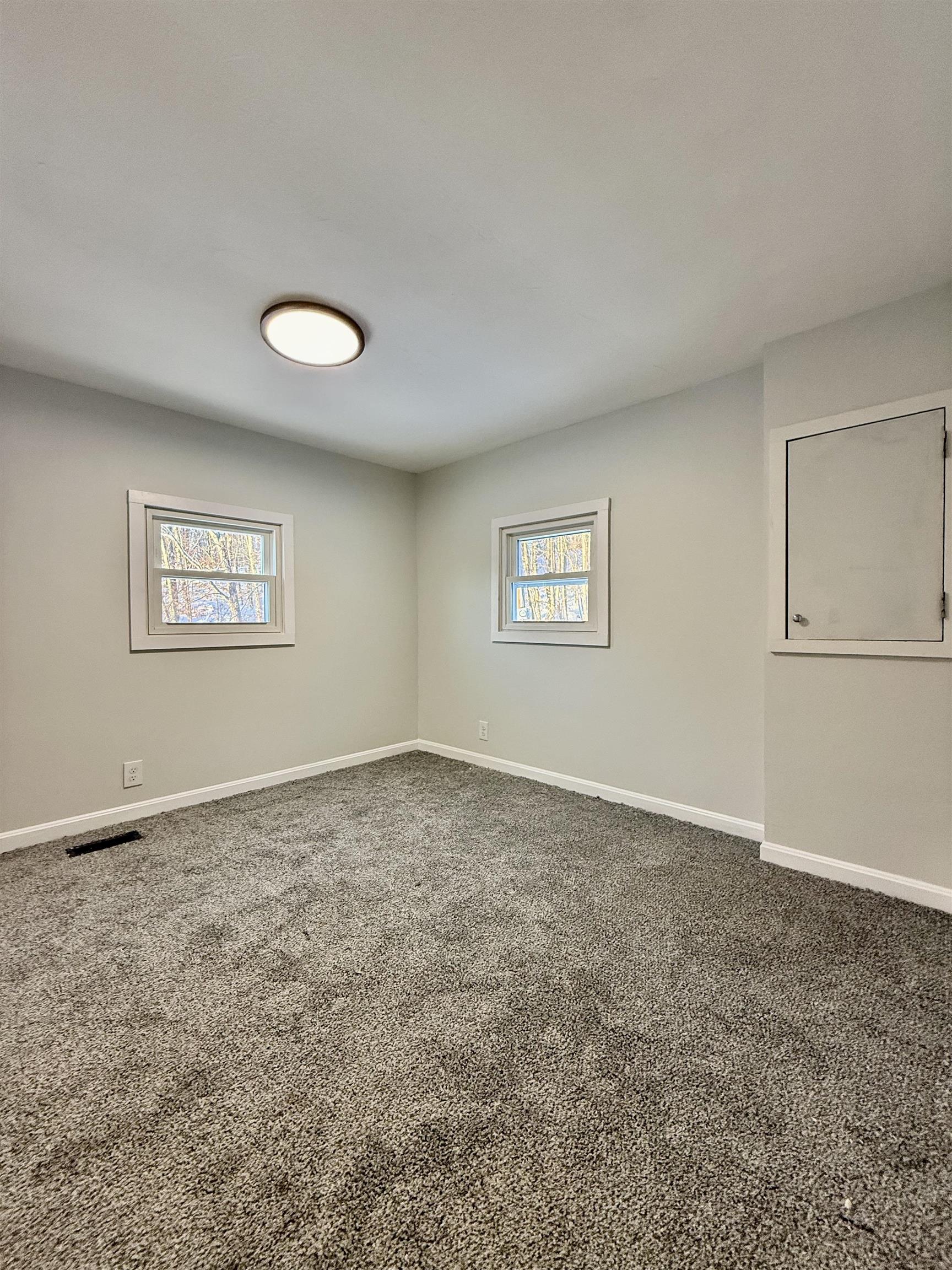 MLS #5071888 image #12