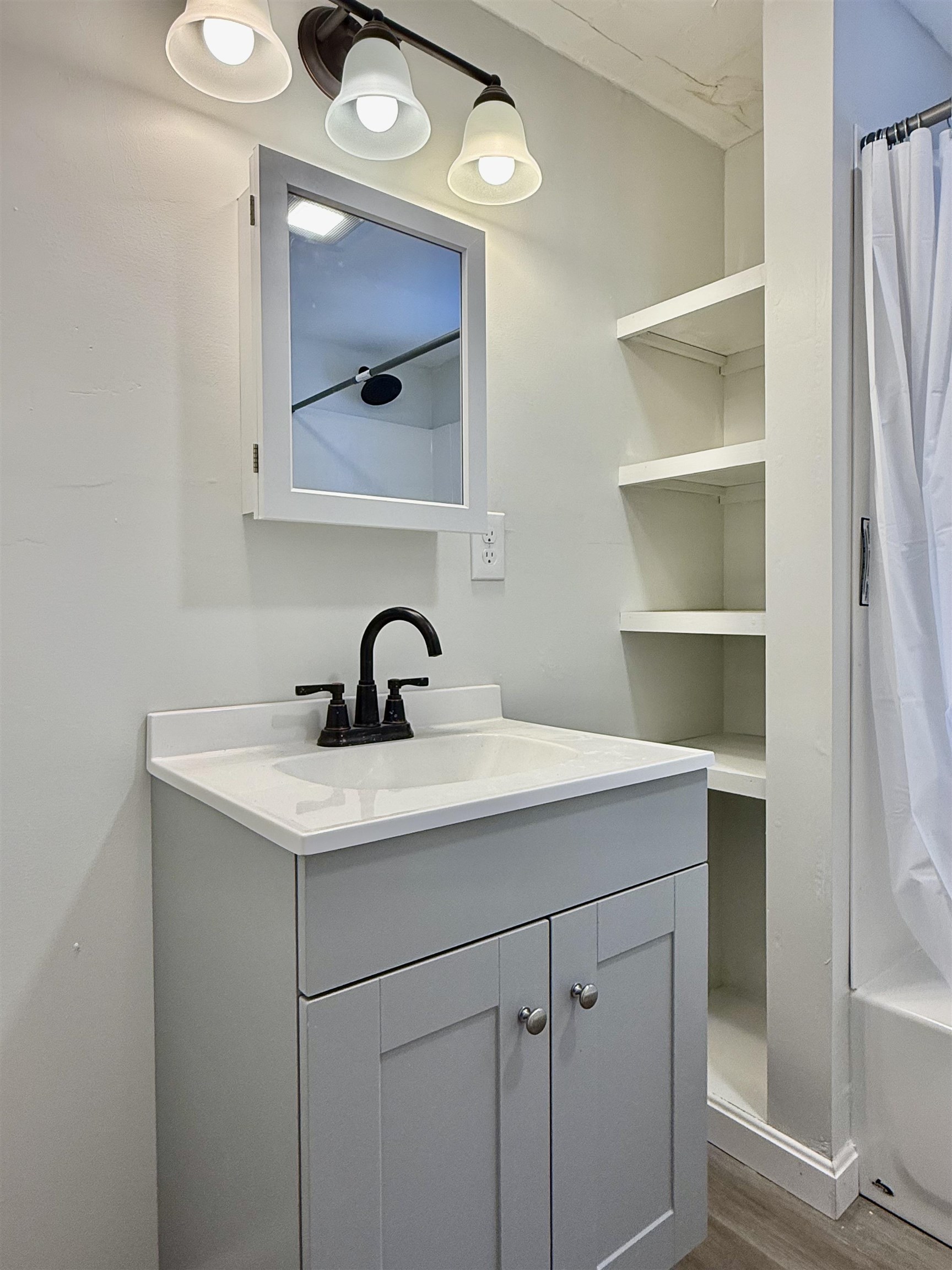 MLS #5071888 image #13