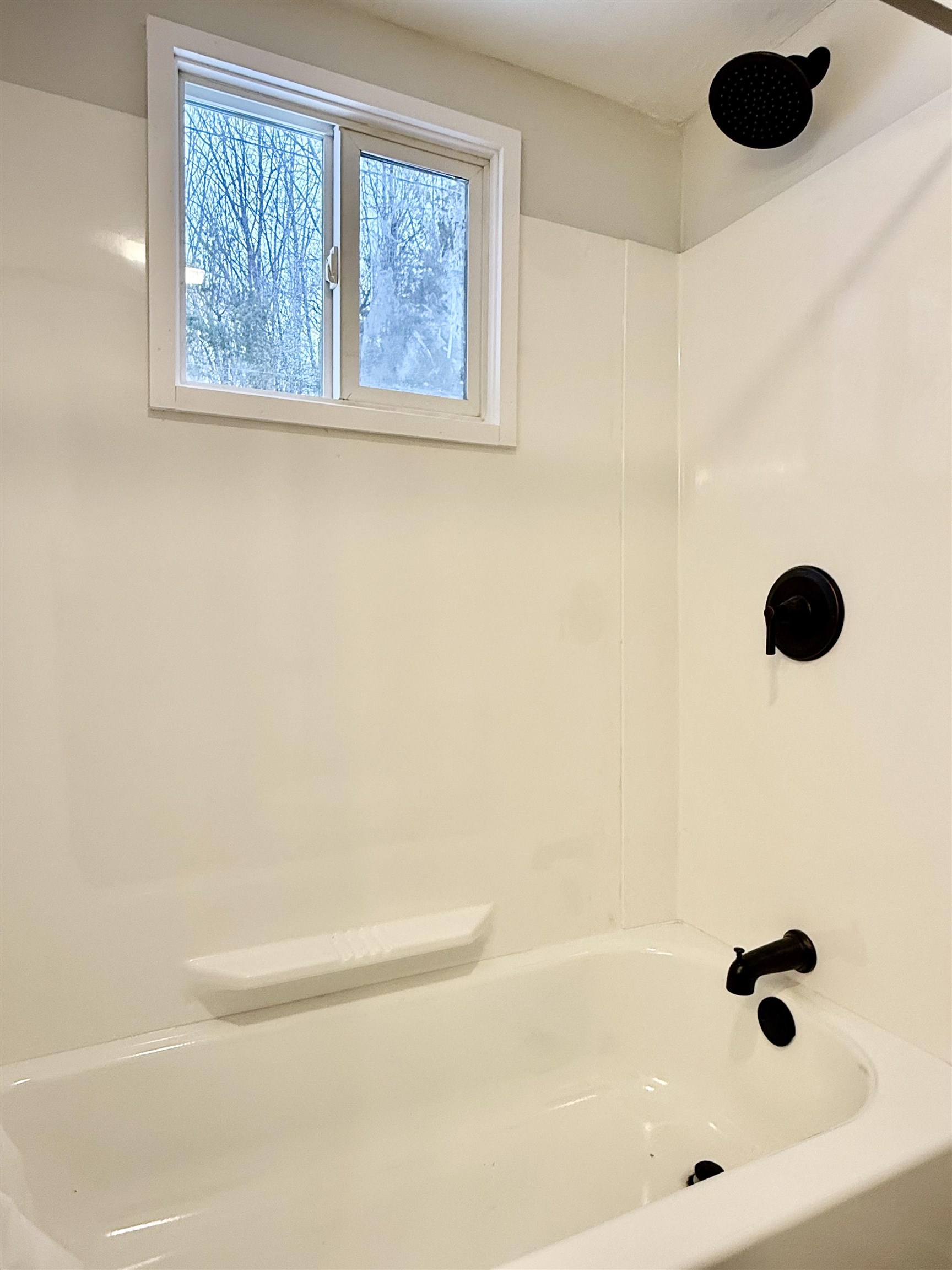 MLS #5071888 image #14