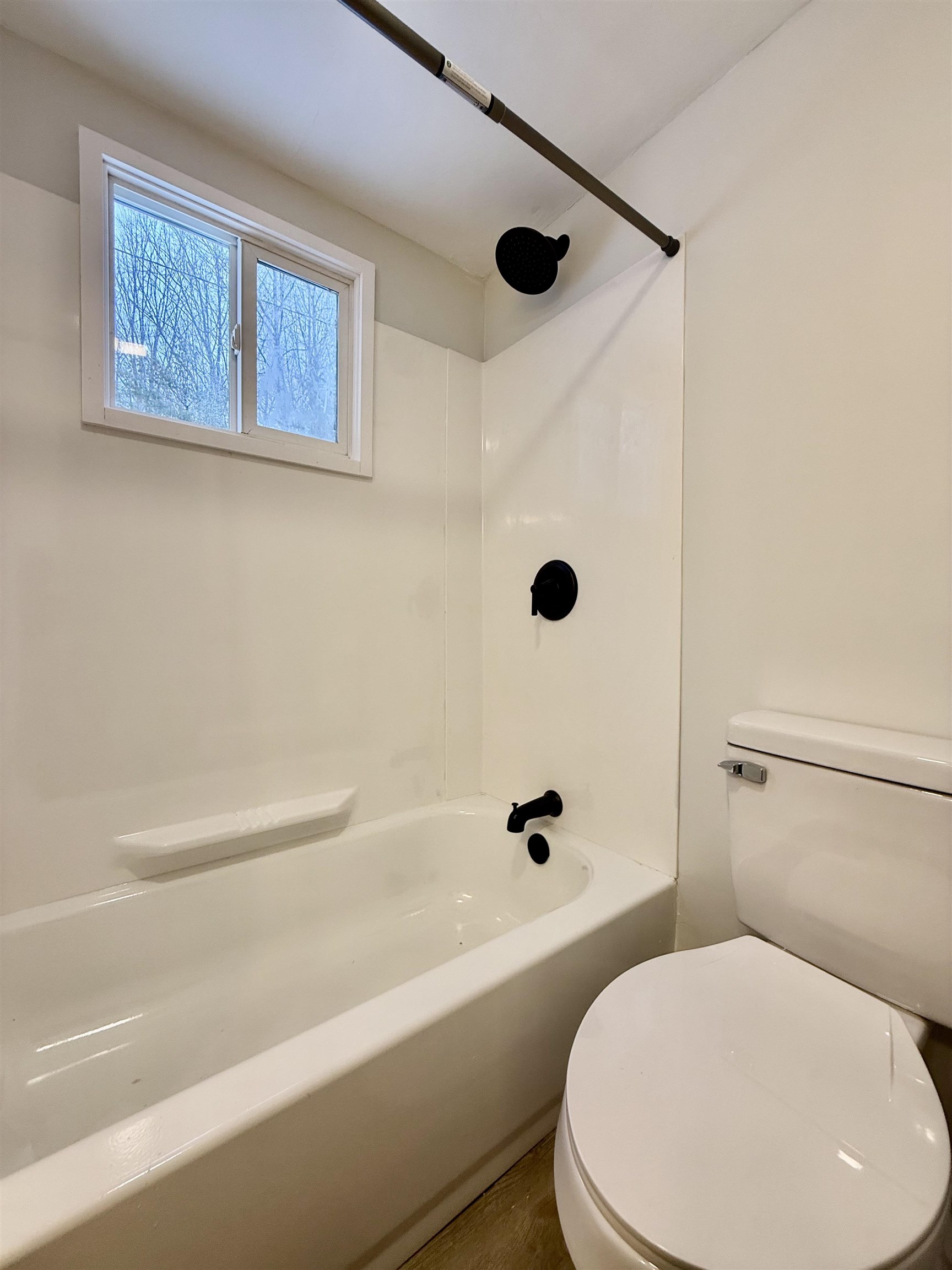 MLS #5071888 image #15