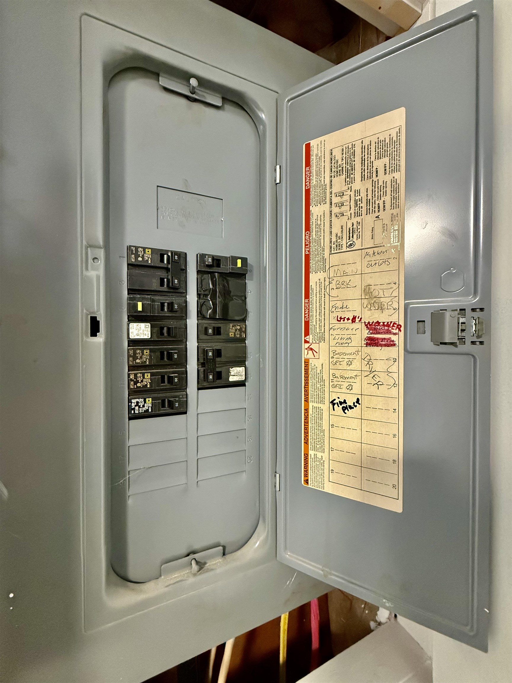 MLS #5071888 image #16