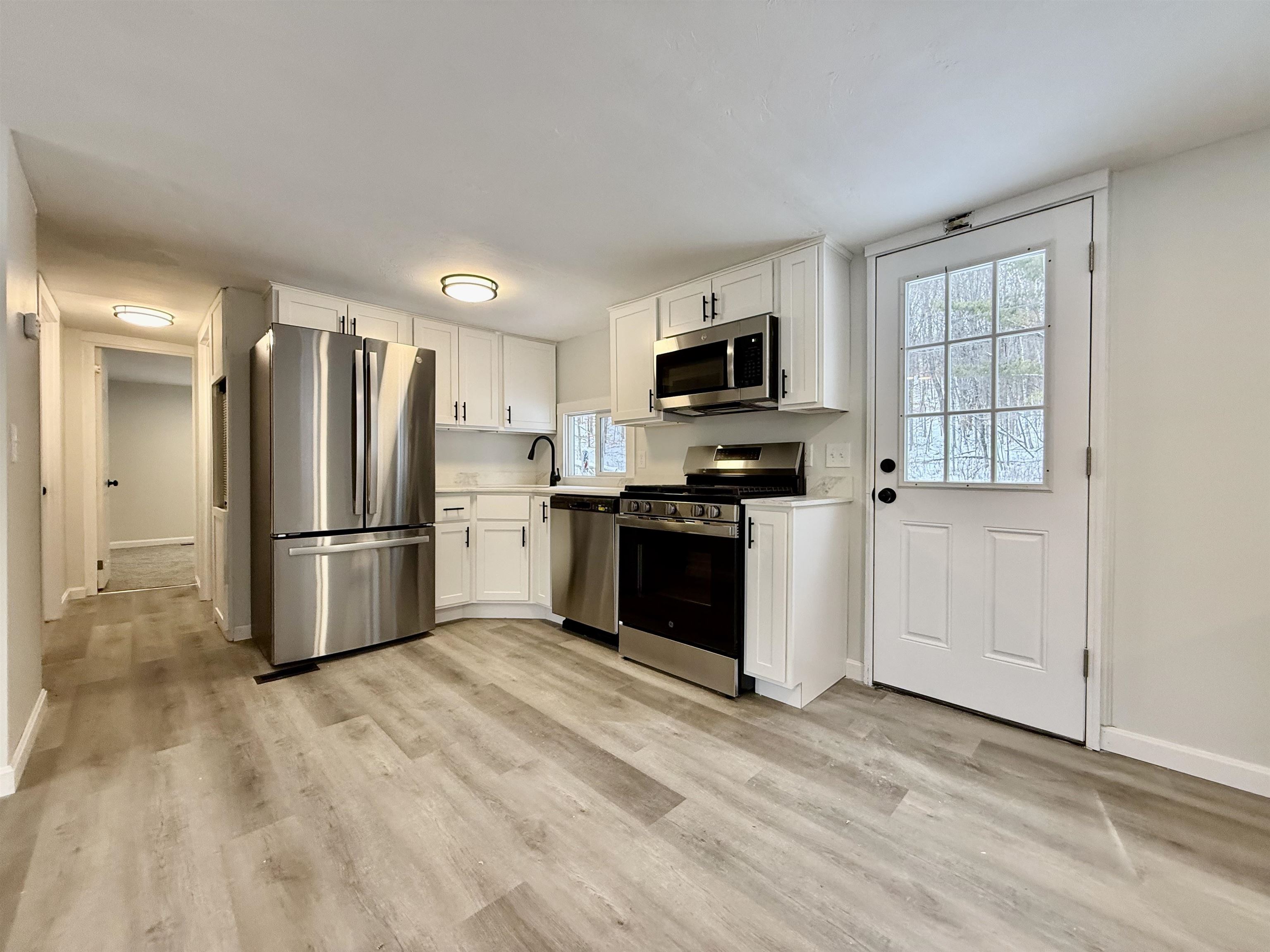 MLS #5071888 image #2