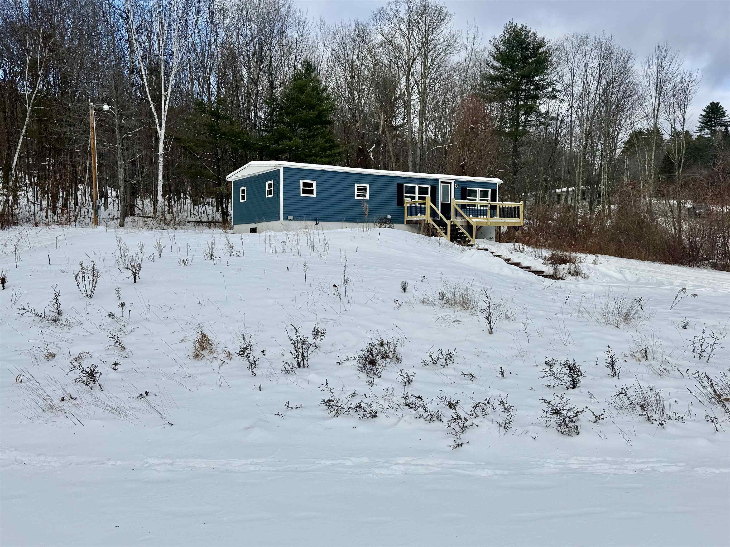 MLS #5071888 image #20