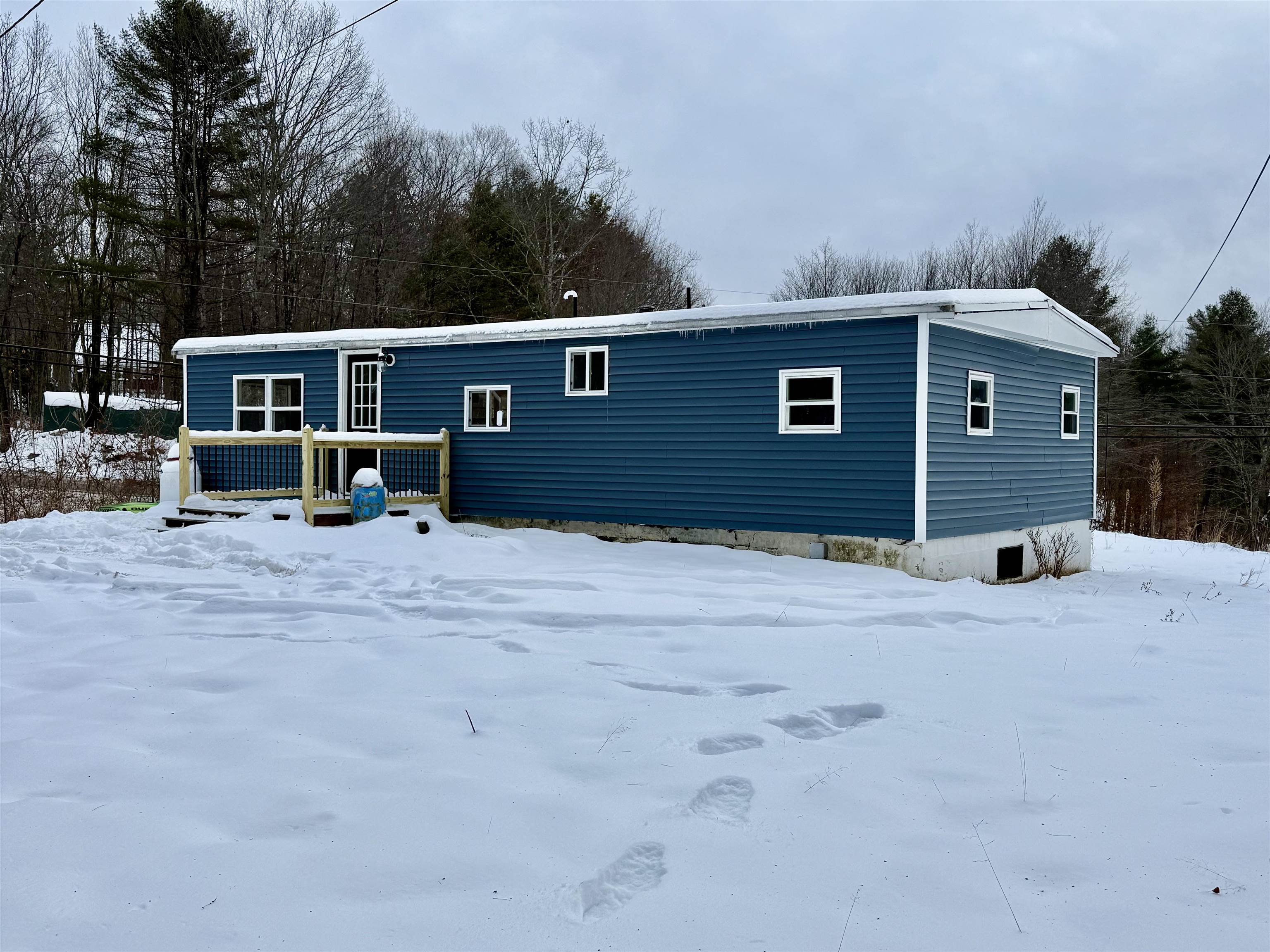 MLS #5071888 image #23