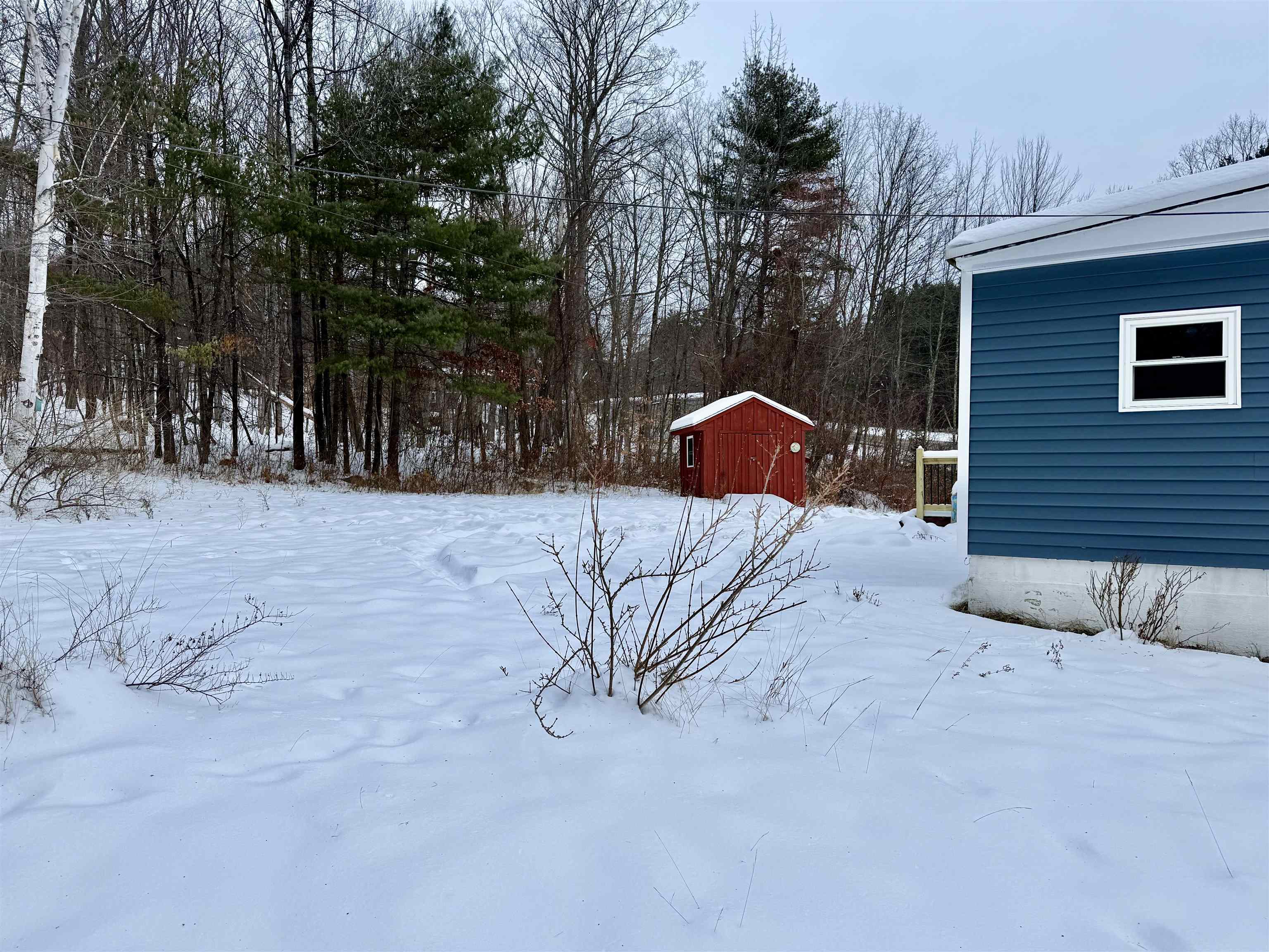 MLS #5071888 image #25