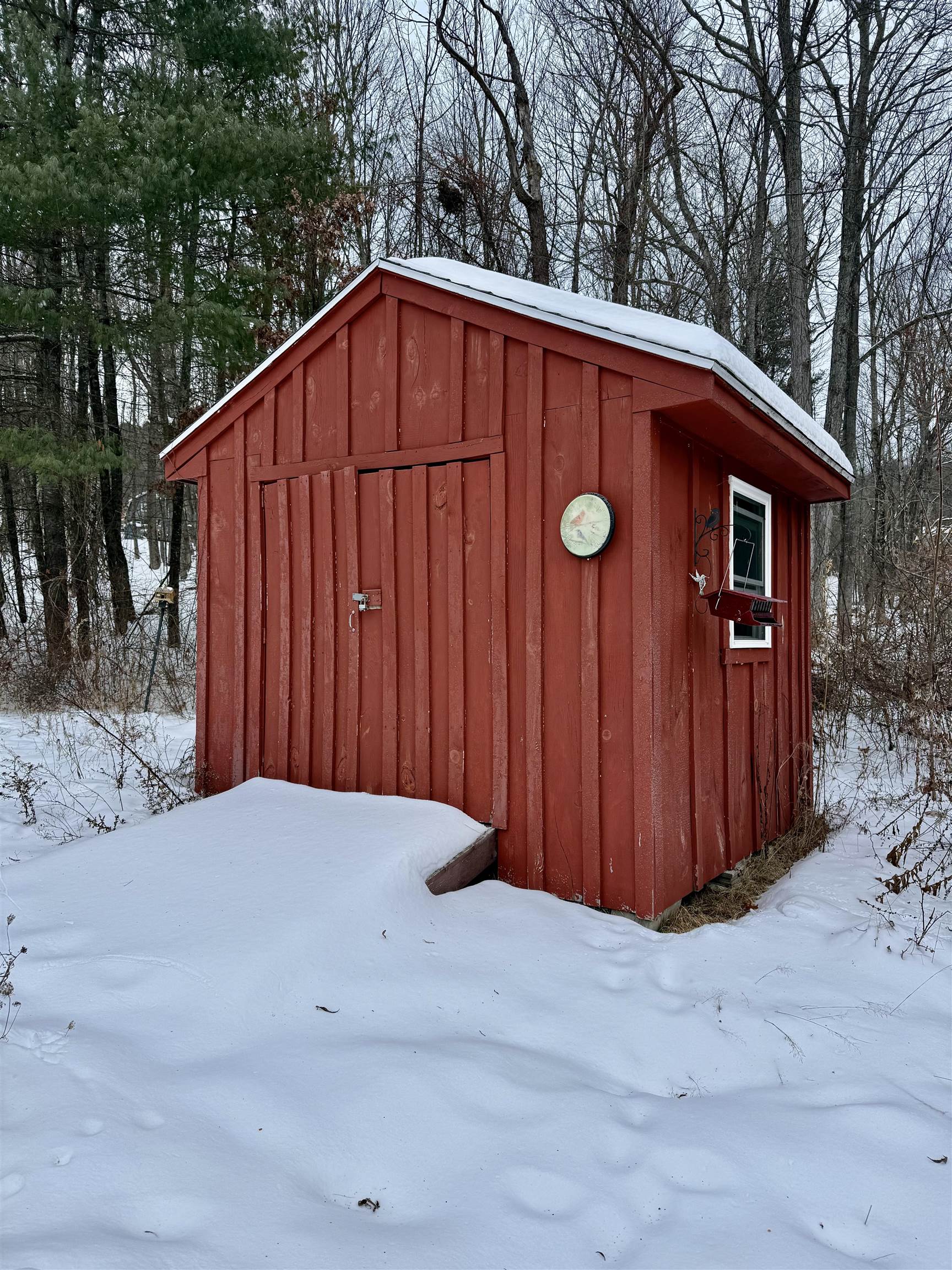 MLS #5071888 image #26