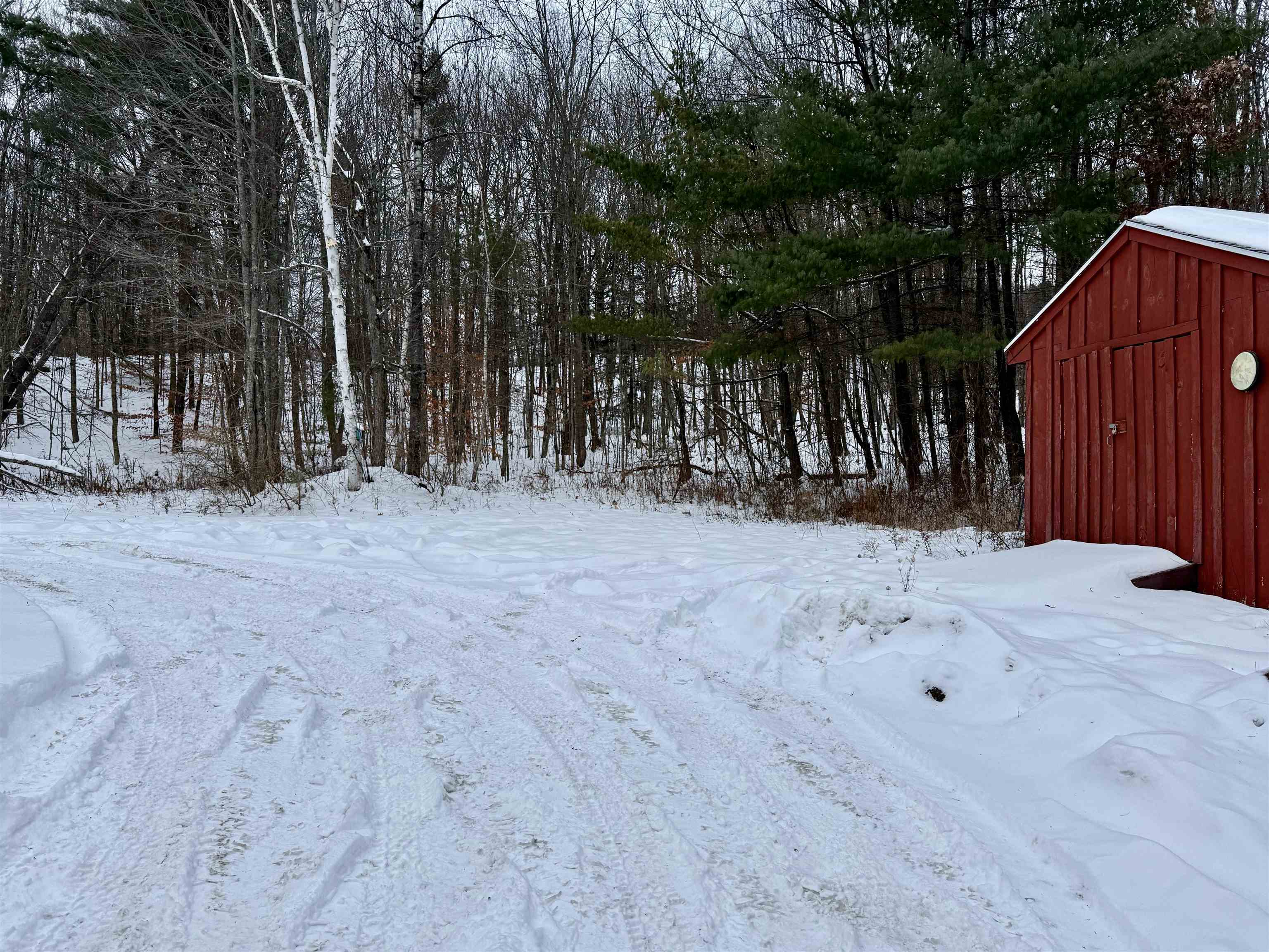 MLS #5071888 image #27