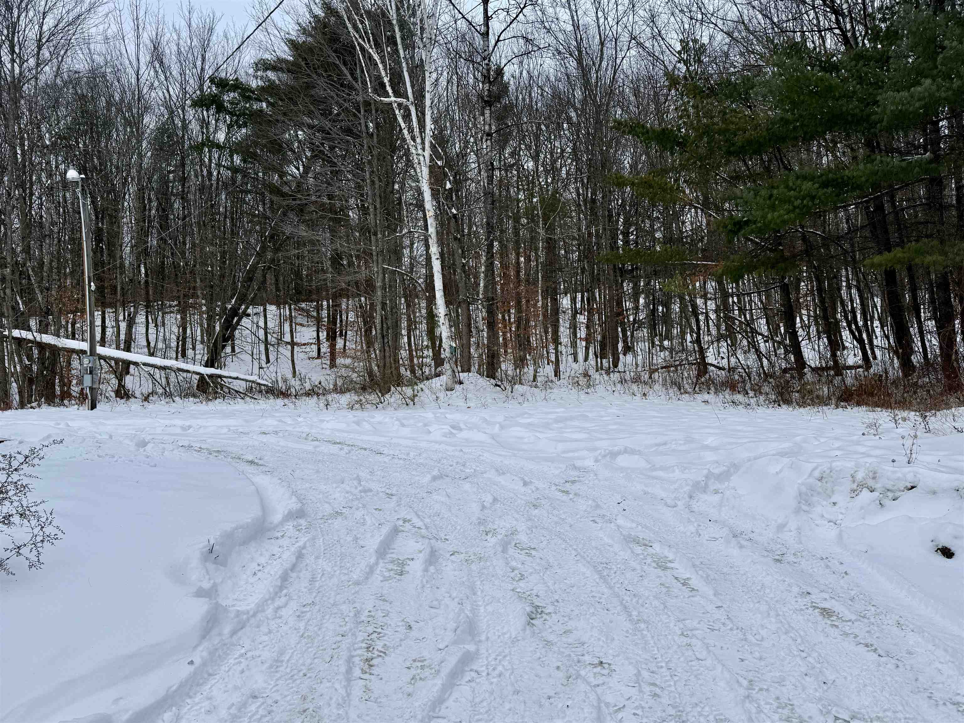 MLS #5071888 image #28