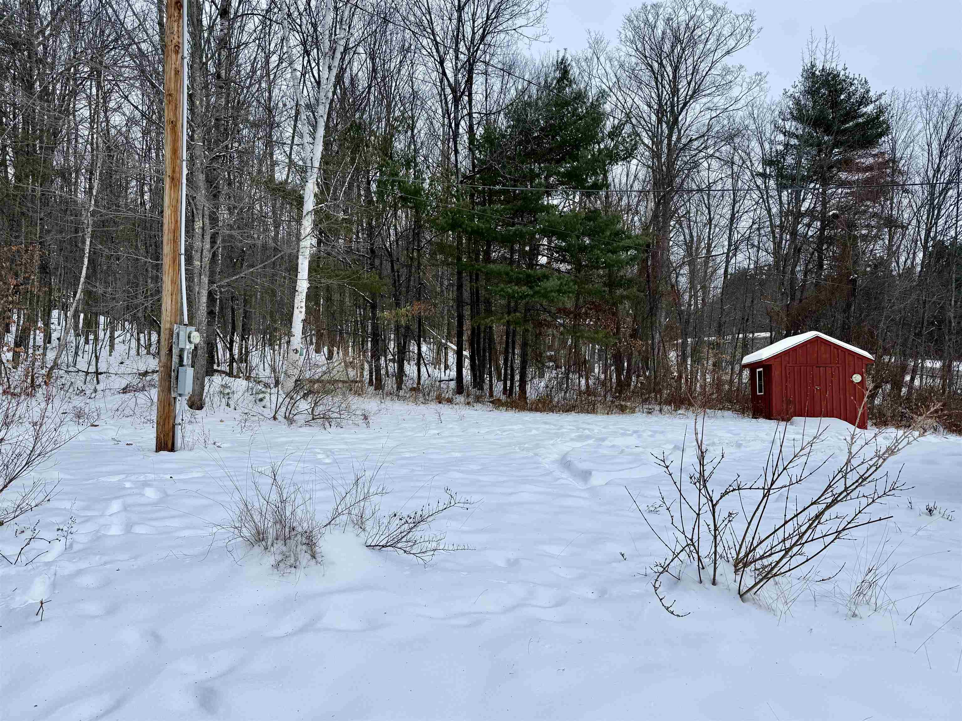 MLS #5071888 image #29