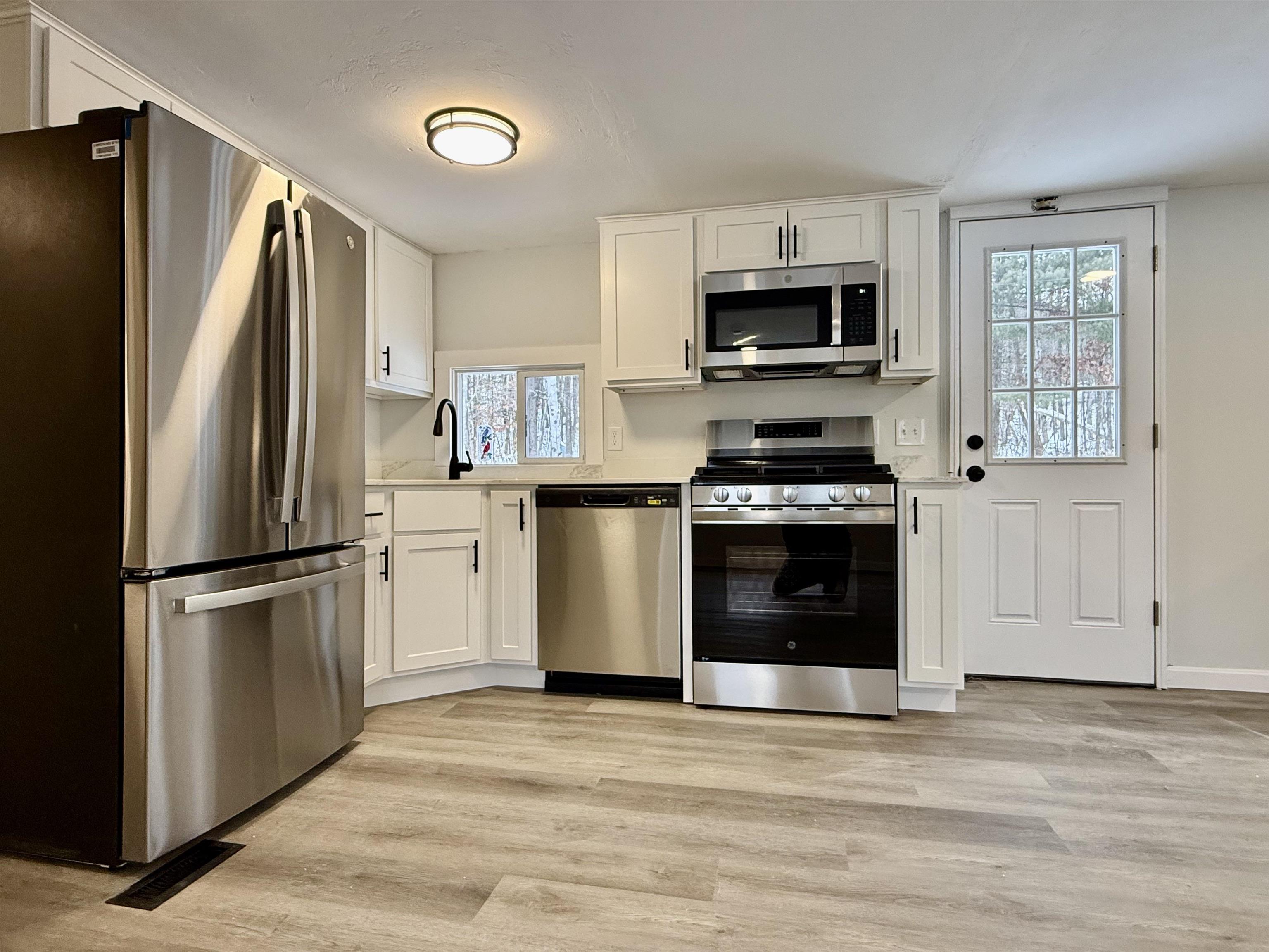 MLS #5071888 image #3