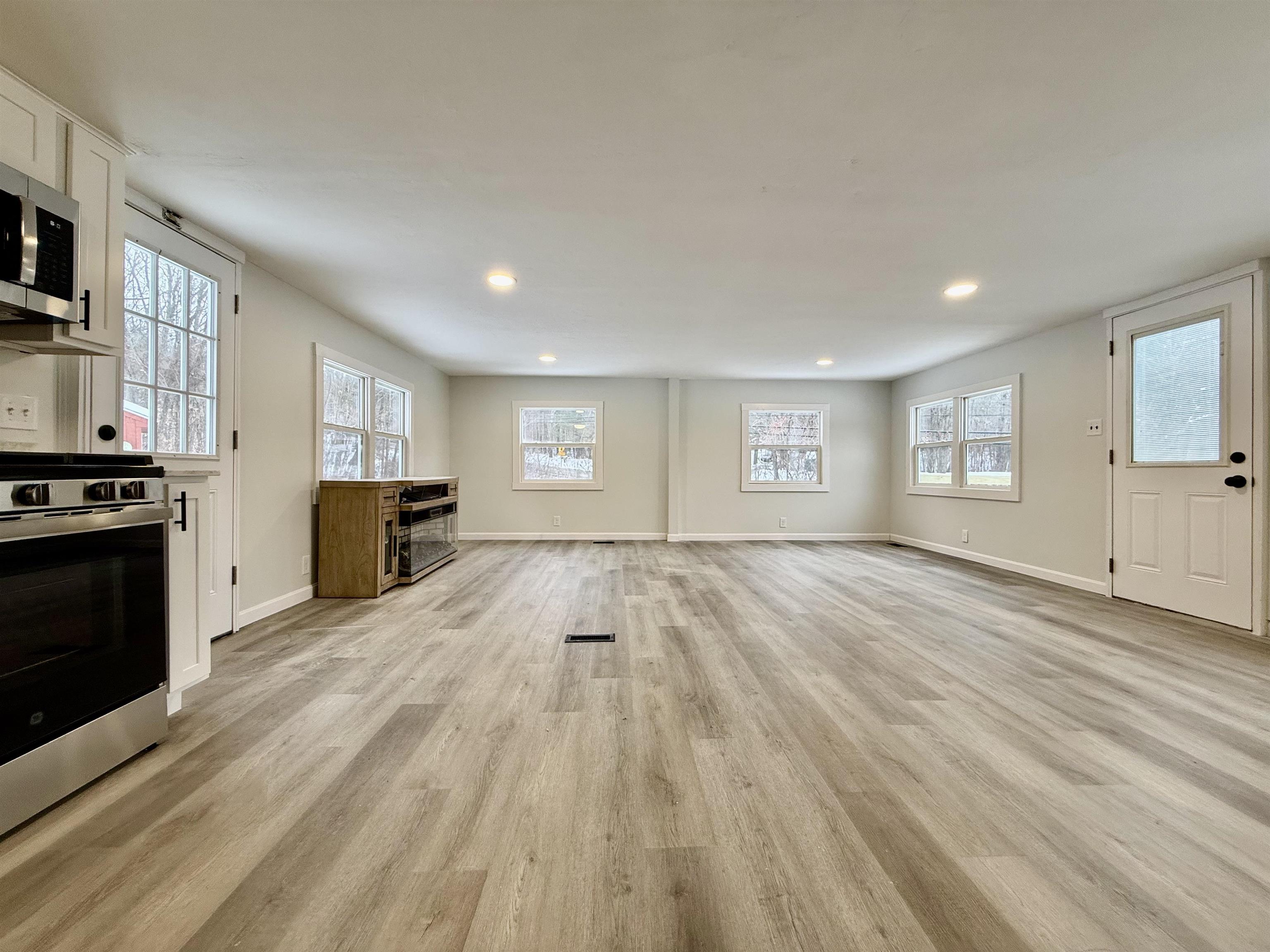 MLS #5071888 image #4