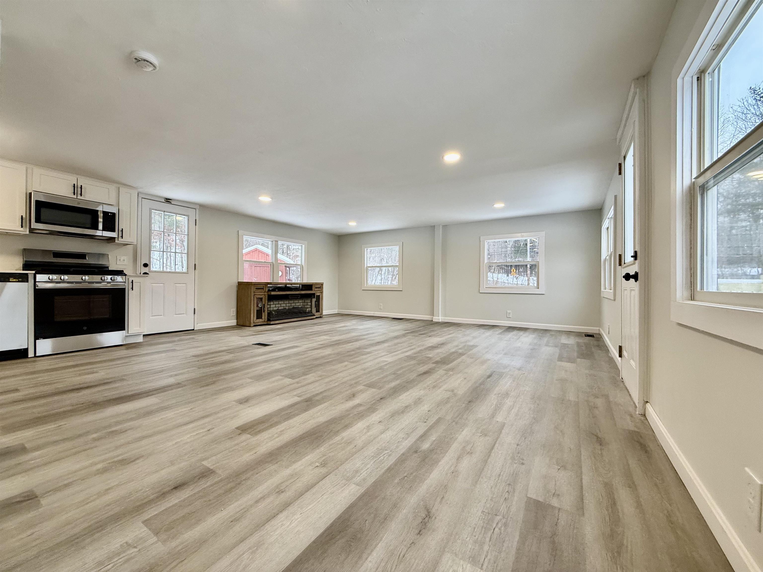 MLS #5071888 image #5