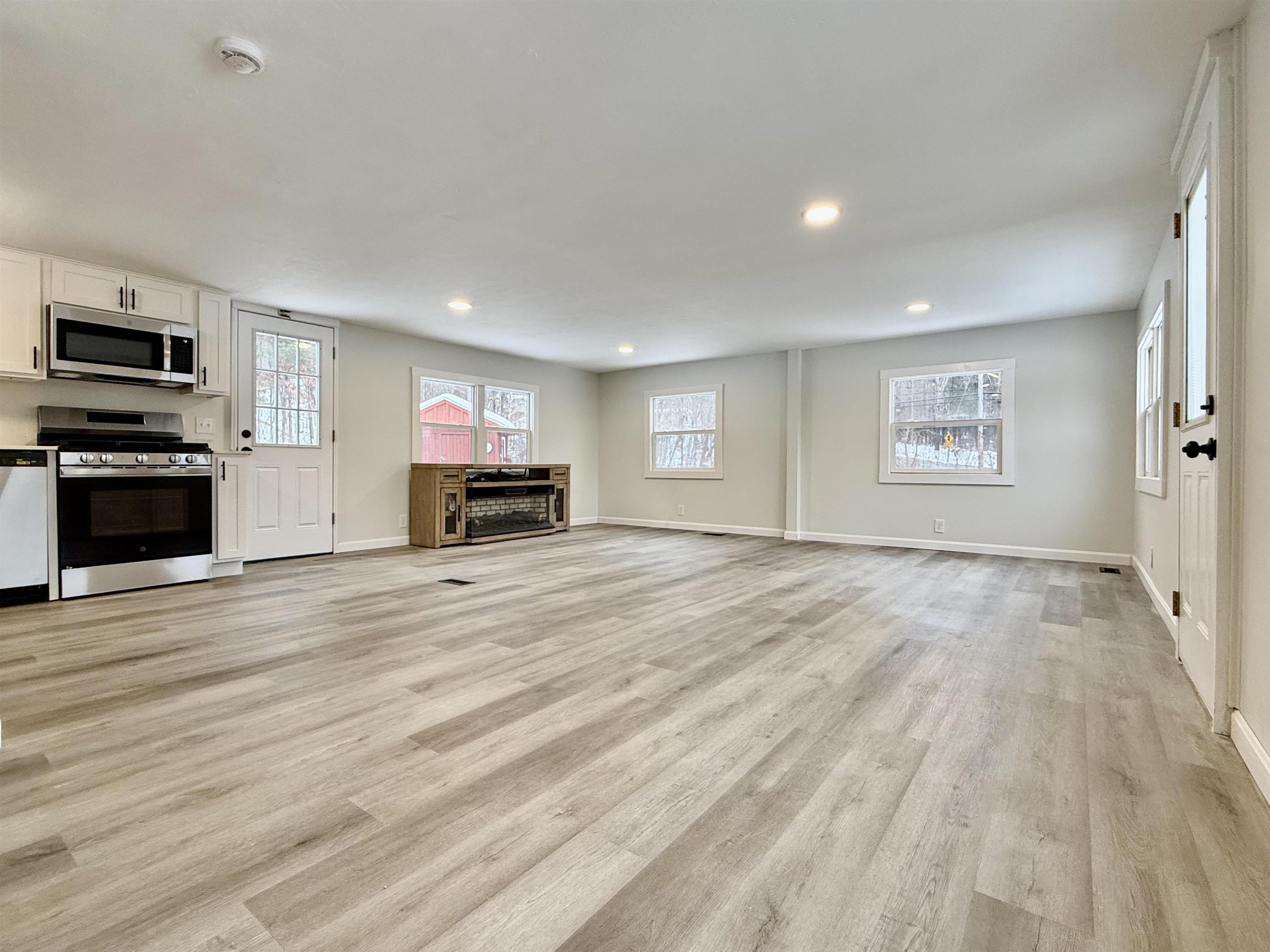 MLS #5071888 image #6