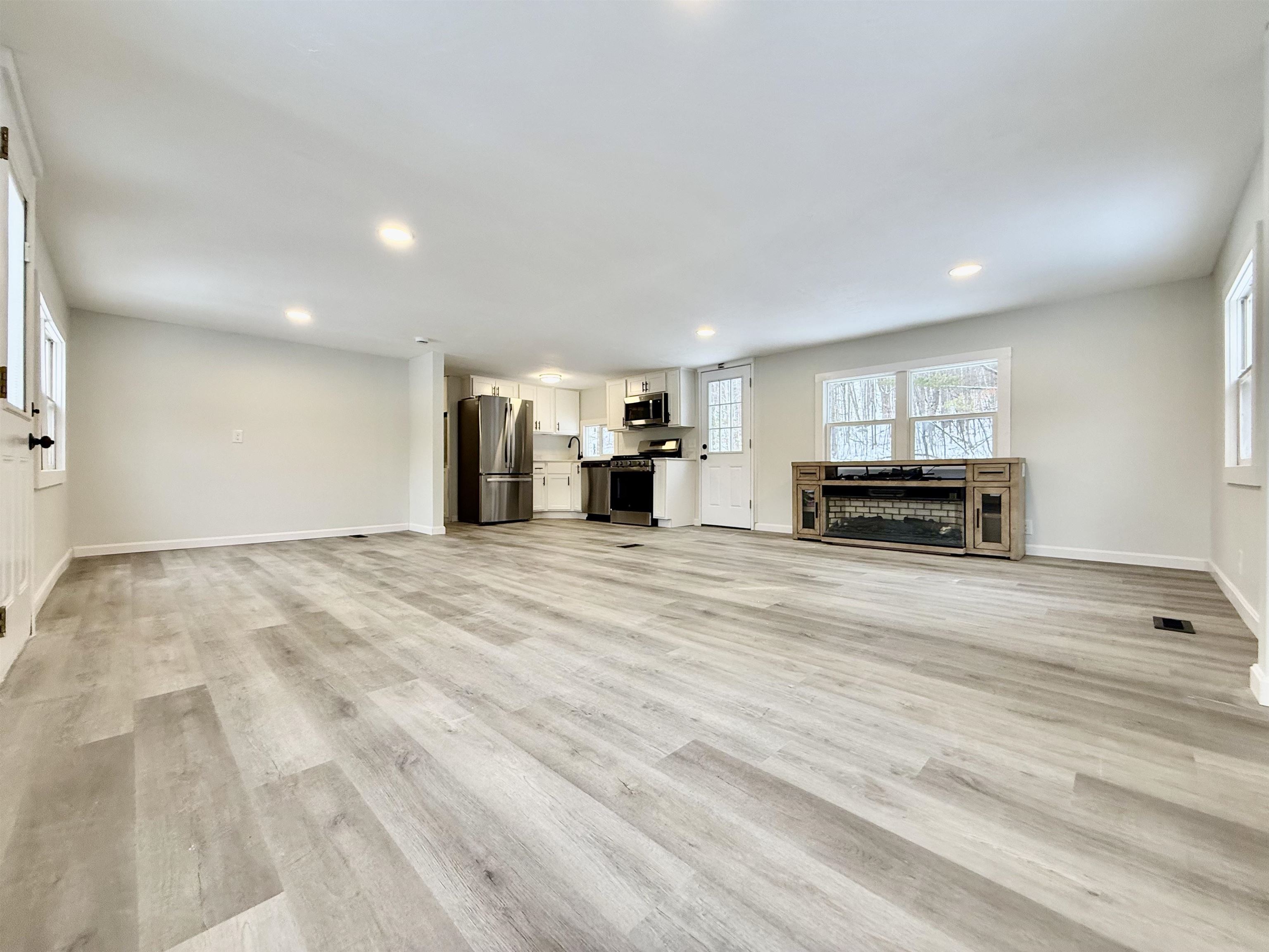 MLS #5071888 image #7