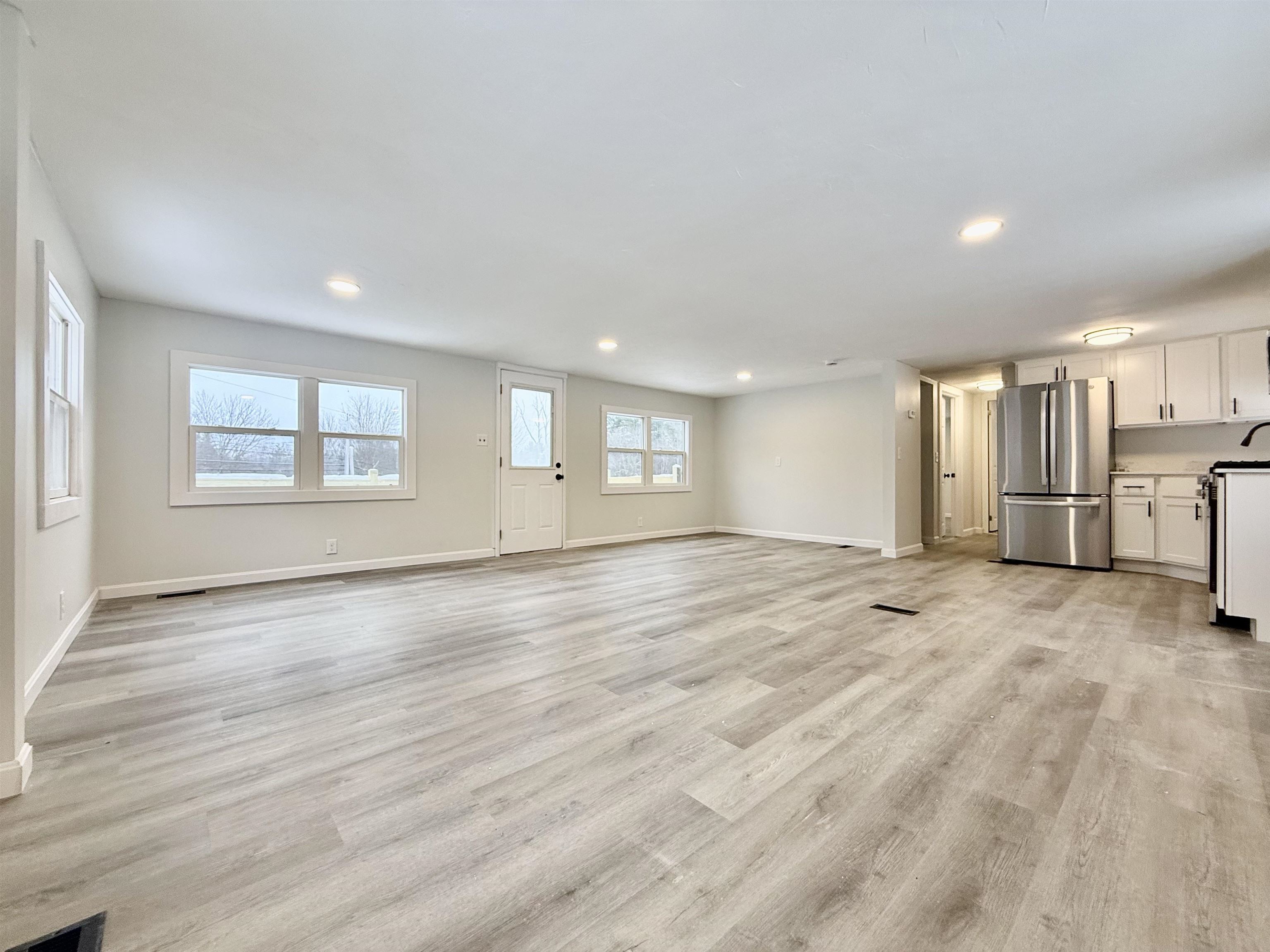 MLS #5071888 image #8