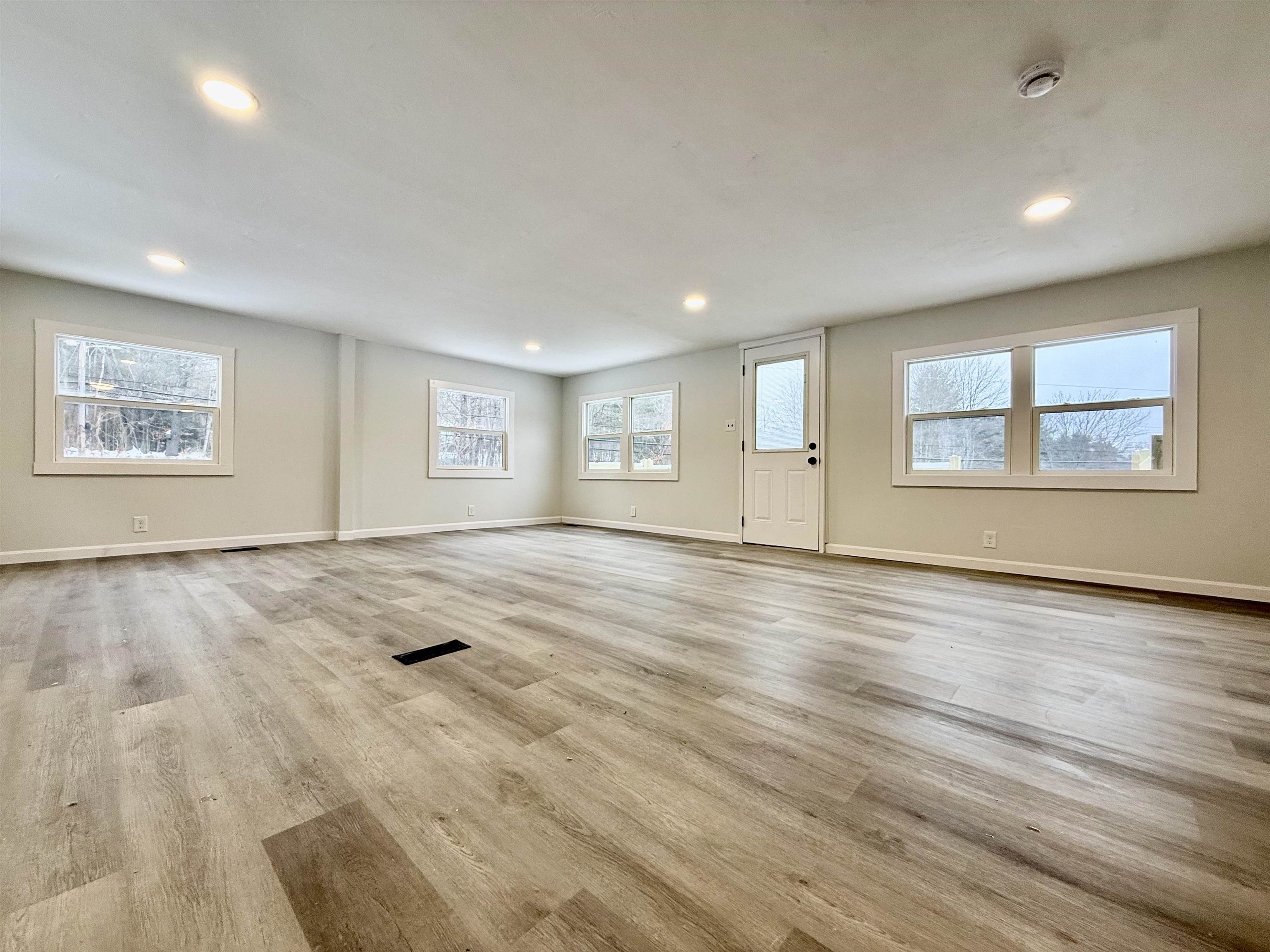 MLS #5071888 image #9