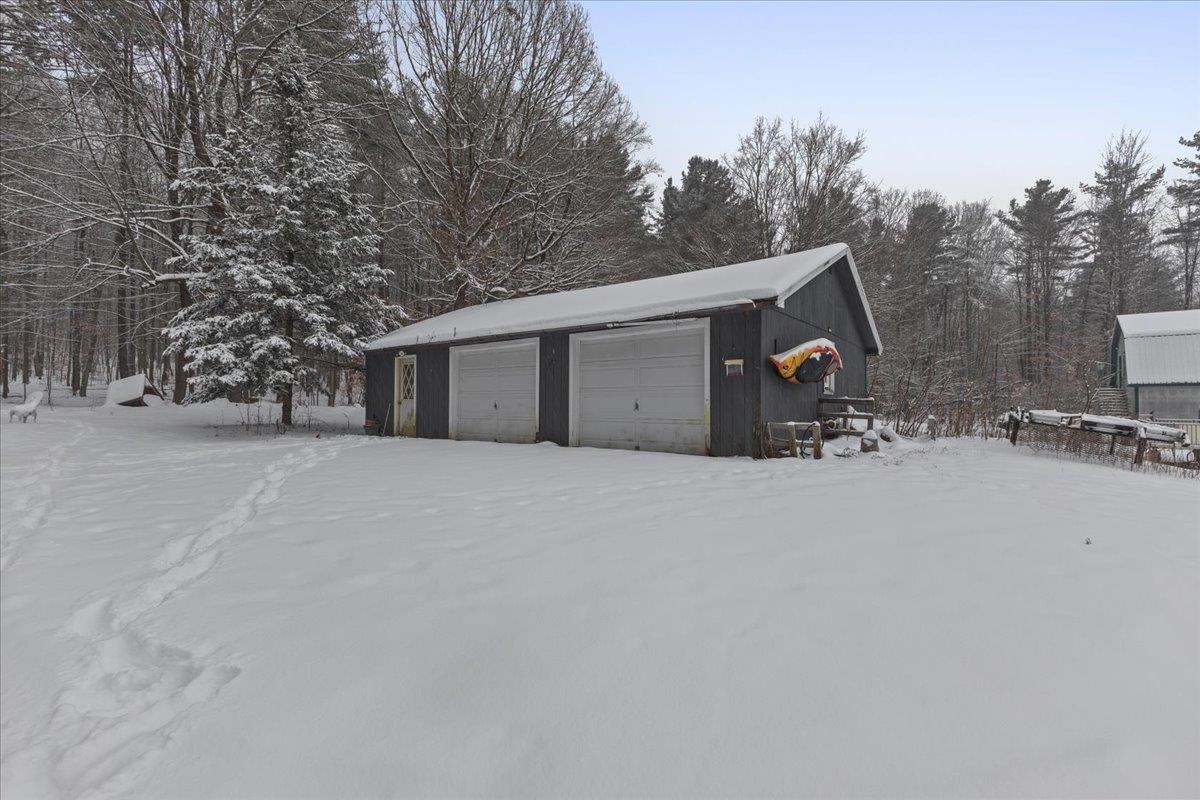 Homes for sale in Middlebury, VT | 52 School House Hill Rd, Middlebury, VT 05753 | MLS# 5071891