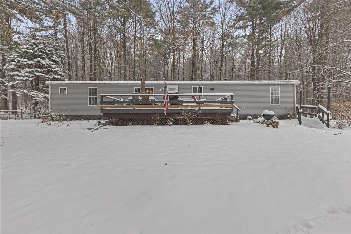 Homes for sale in Middlebury, VT | 52 School House Hill Rd, Middlebury, VT 05753 | MLS# 5071891