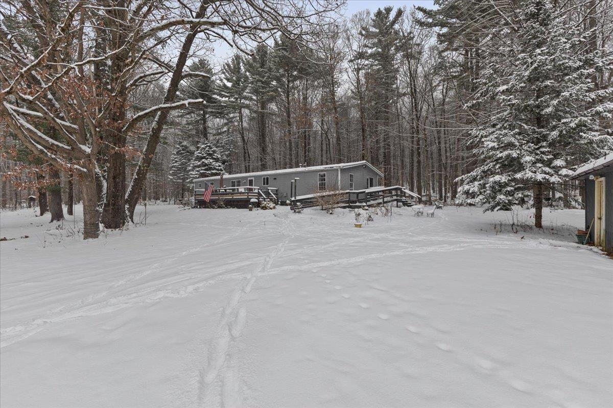 Homes for sale in Middlebury, VT | 52 School House Hill Rd, Middlebury, VT 05753 | MLS# 5071891