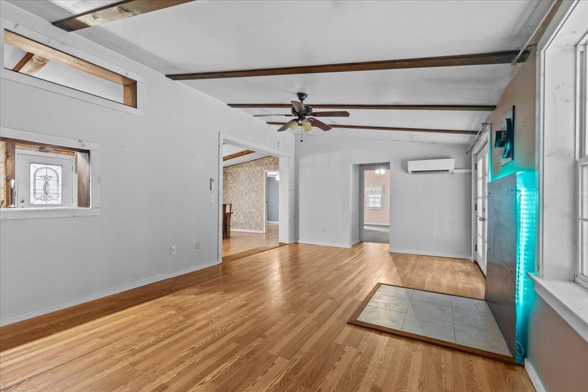 Homes for sale in Middlebury, VT | 52 School House Hill Rd, Middlebury, VT 05753 | MLS# 5071891