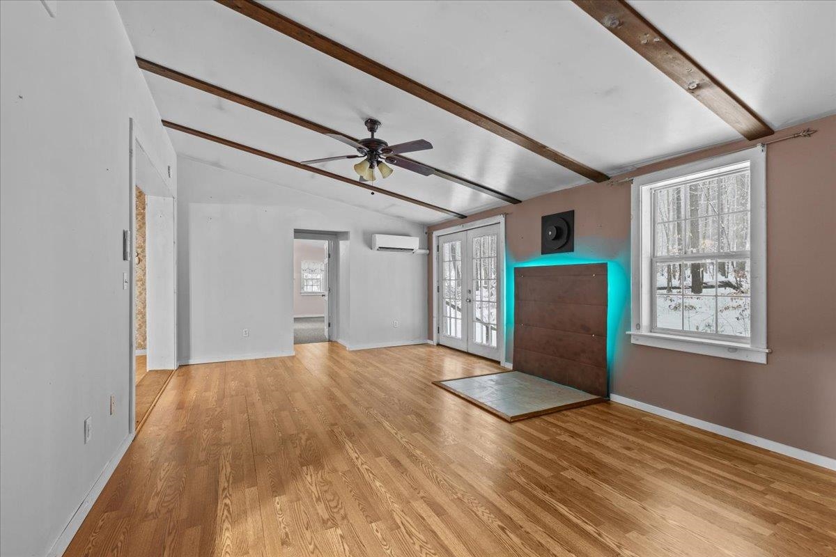 Homes for sale in Middlebury, VT | 52 School House Hill Rd, Middlebury, VT 05753 | MLS# 5071891