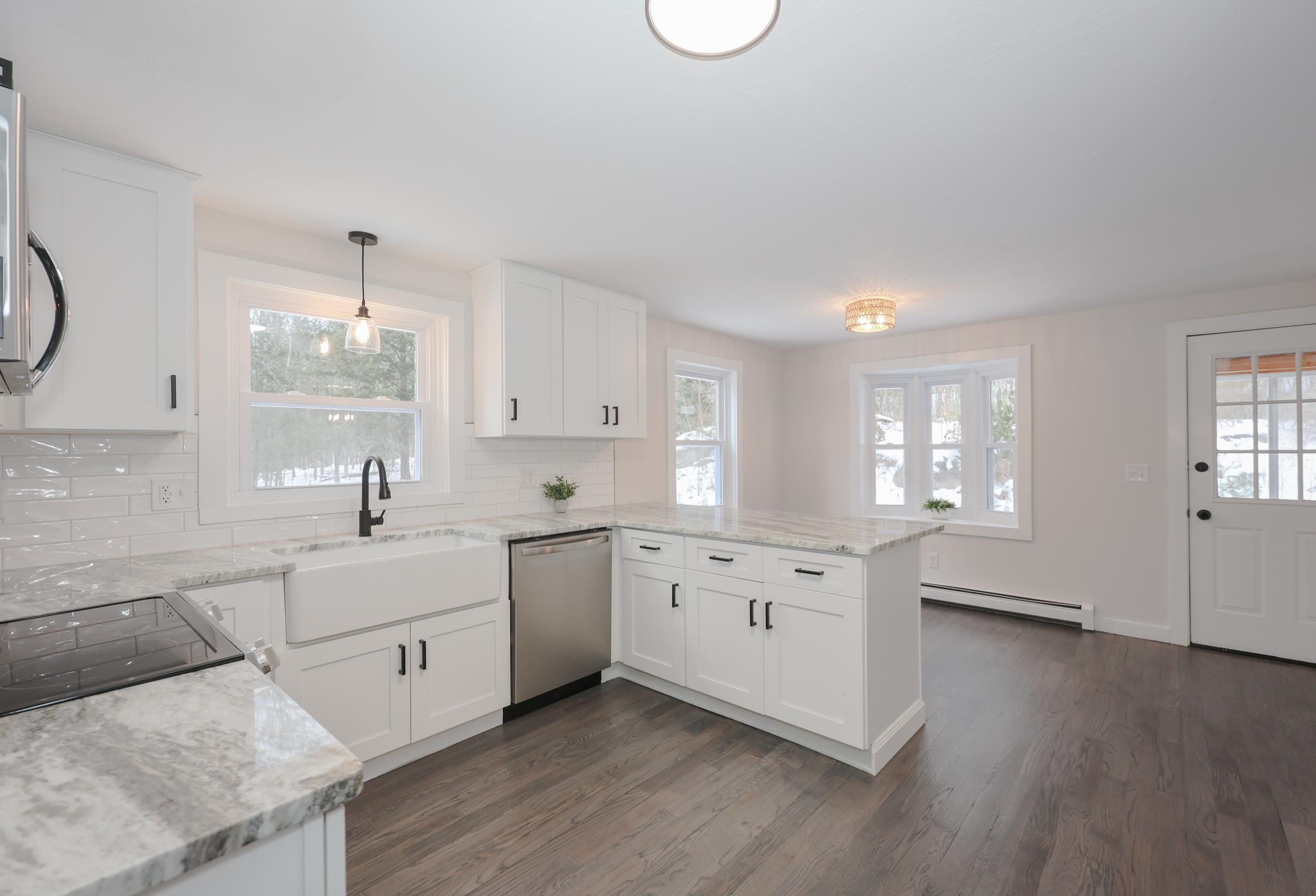 MLS #5071893 image #10