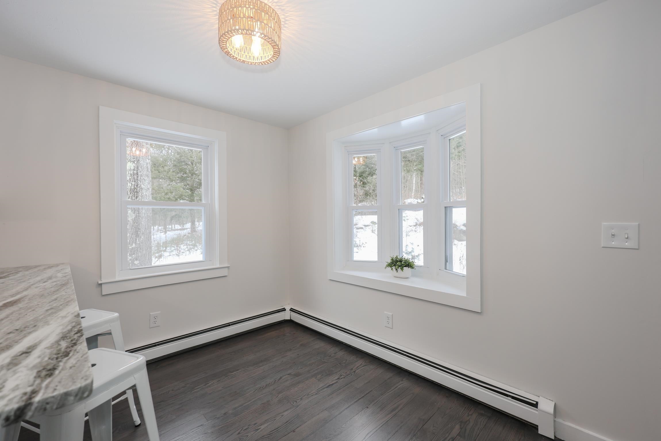 MLS #5071893 image #11