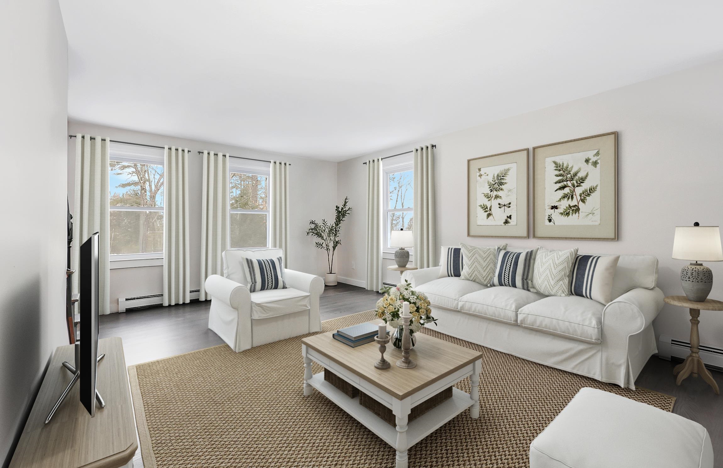 MLS #5071893 image #15