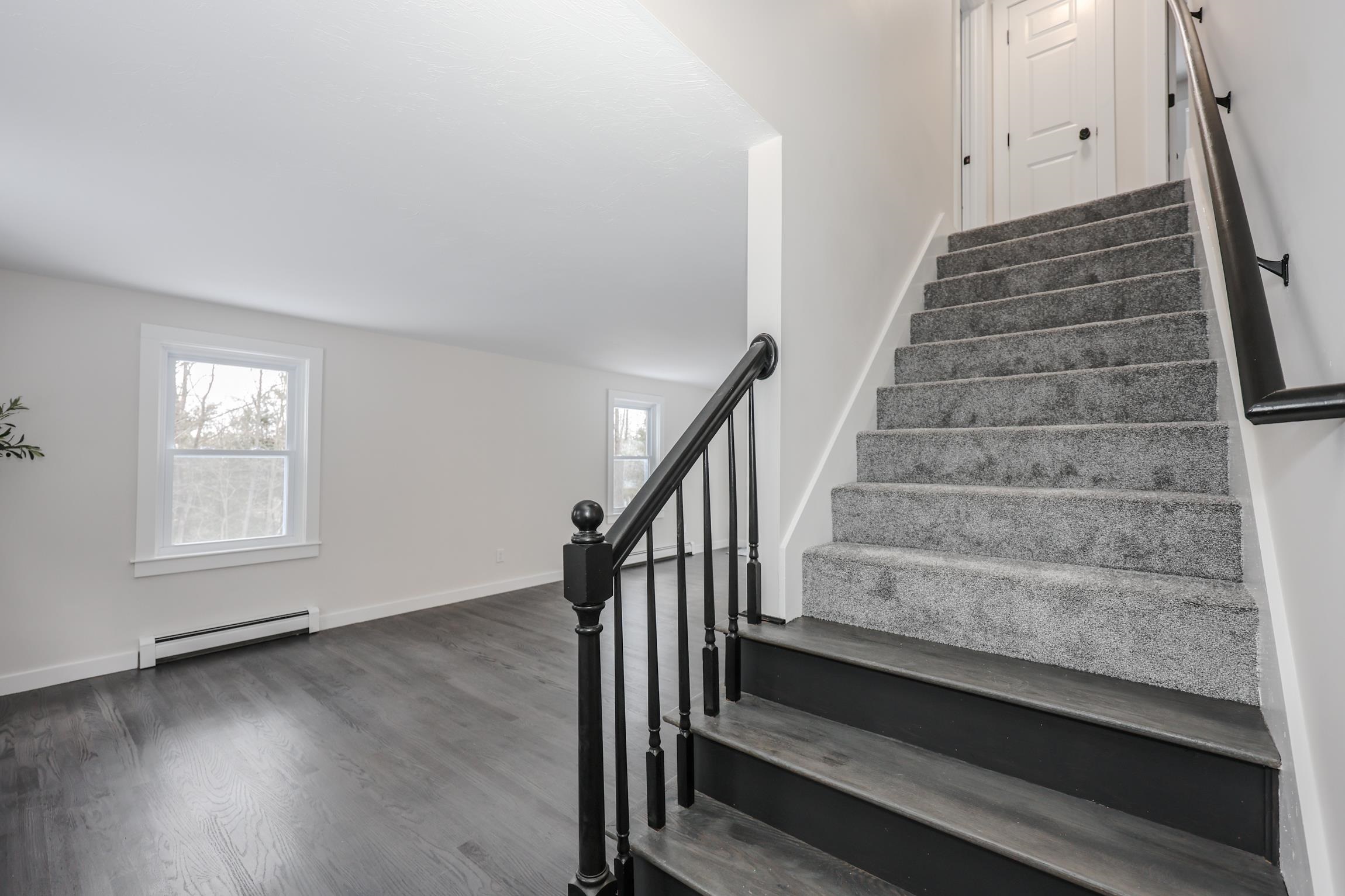 MLS #5071893 image #20