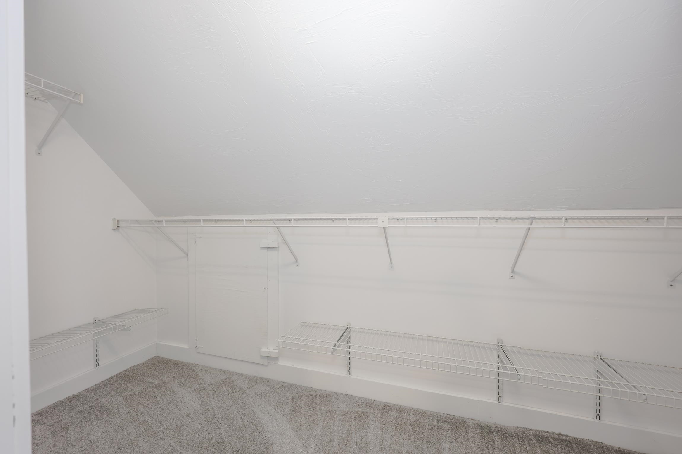 MLS #5071893 image #24