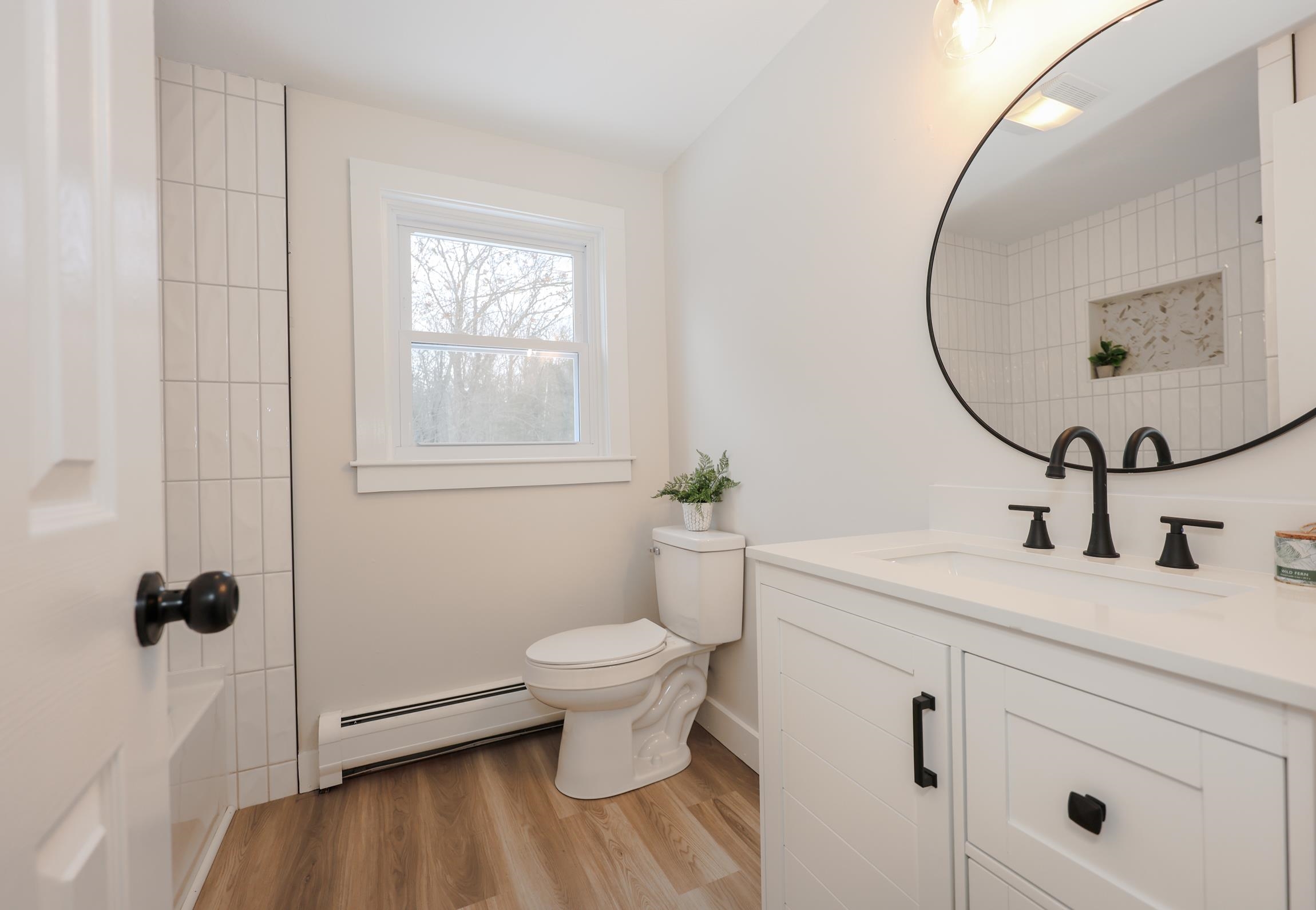 MLS #5071893 image #25