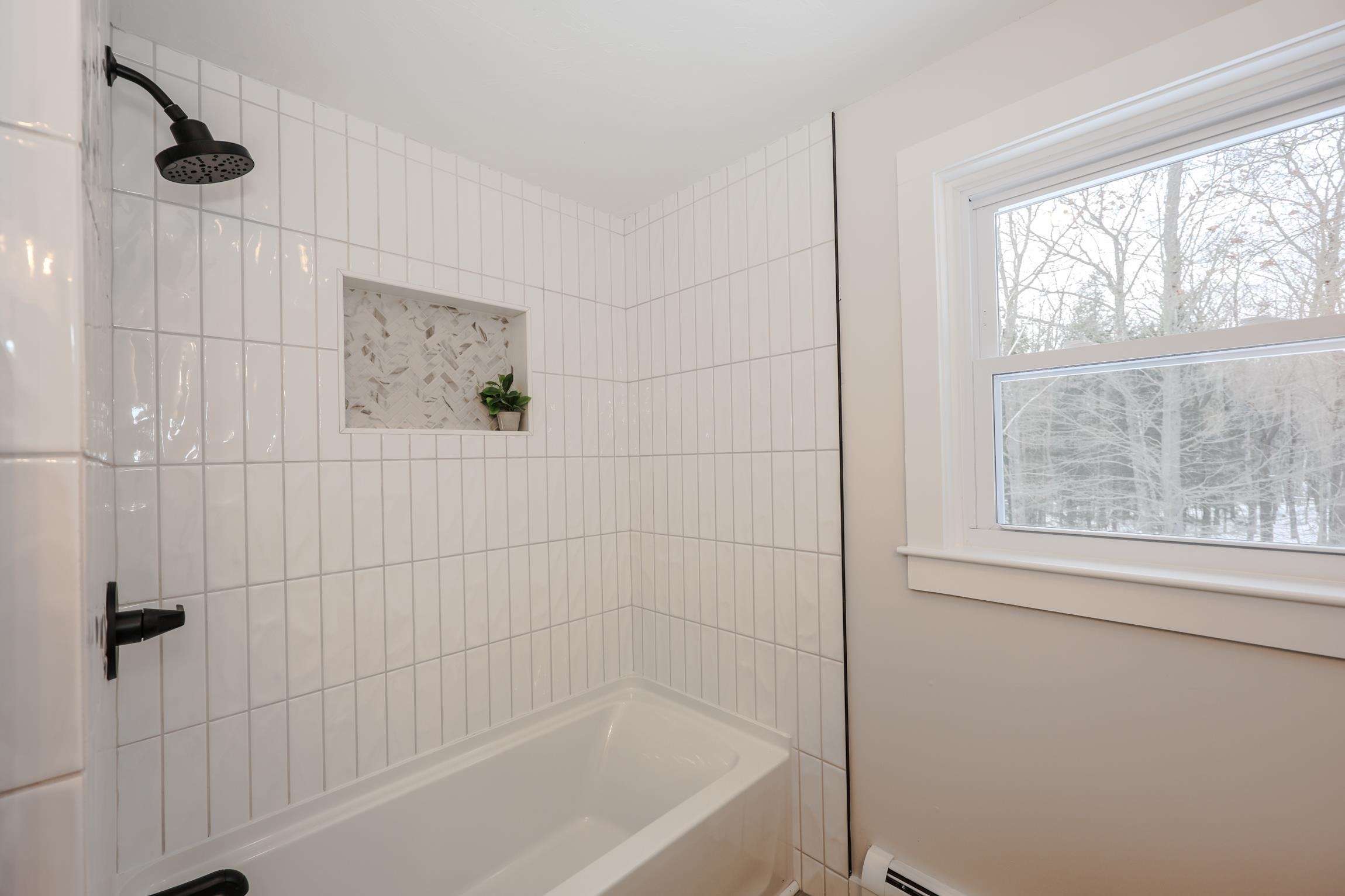 MLS #5071893 image #26