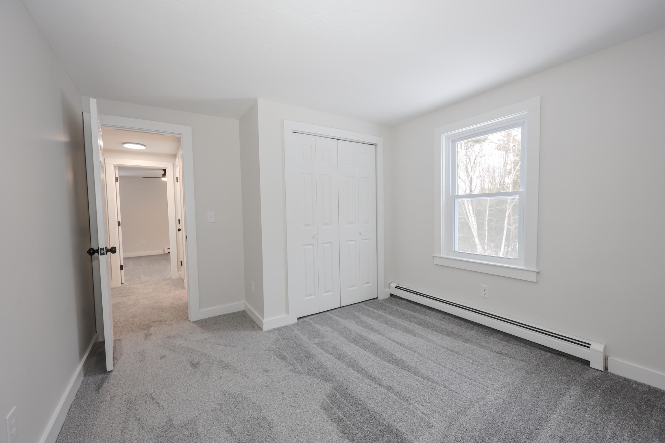 MLS #5071893 image #28