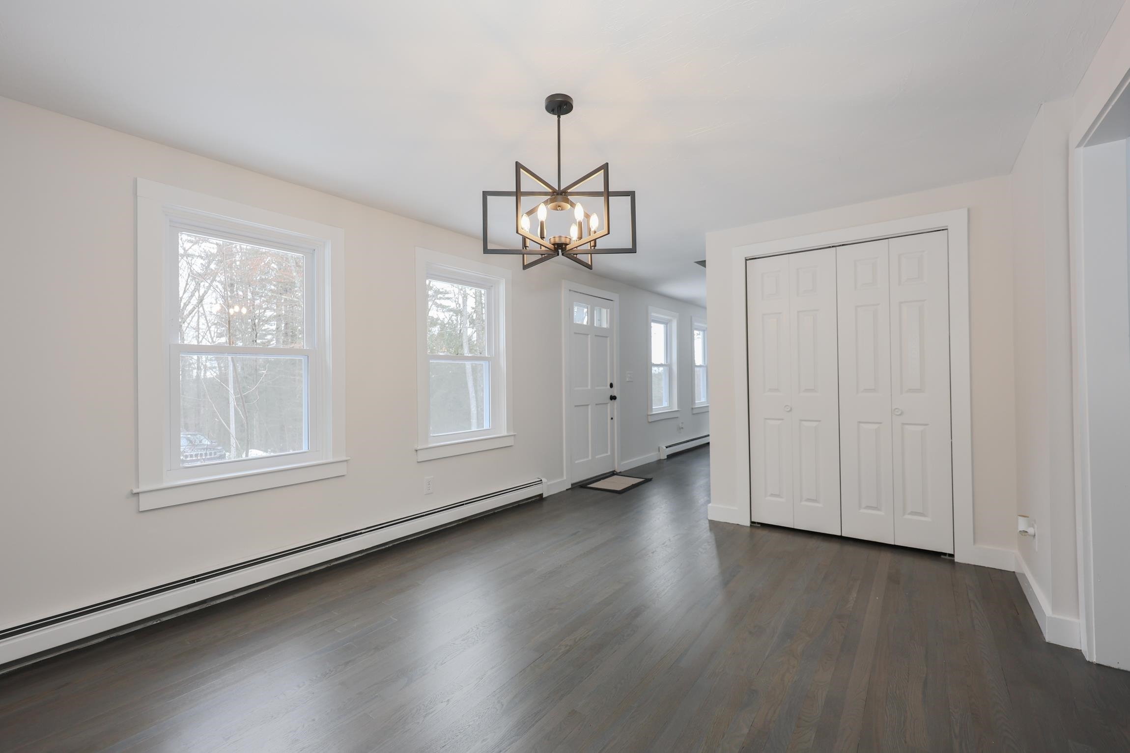 MLS #5071893 image #3