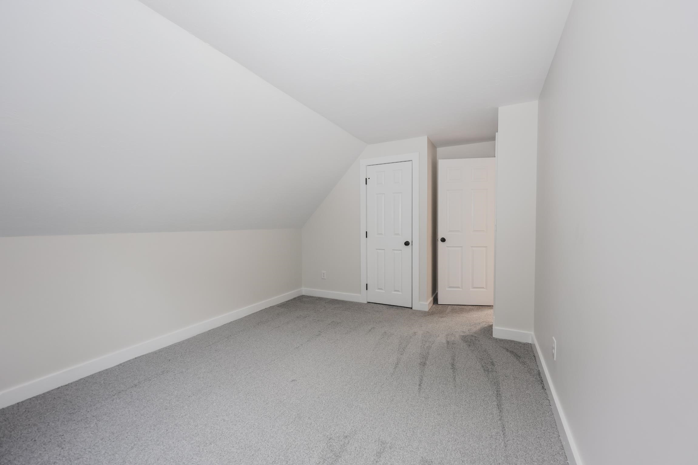 MLS #5071893 image #30