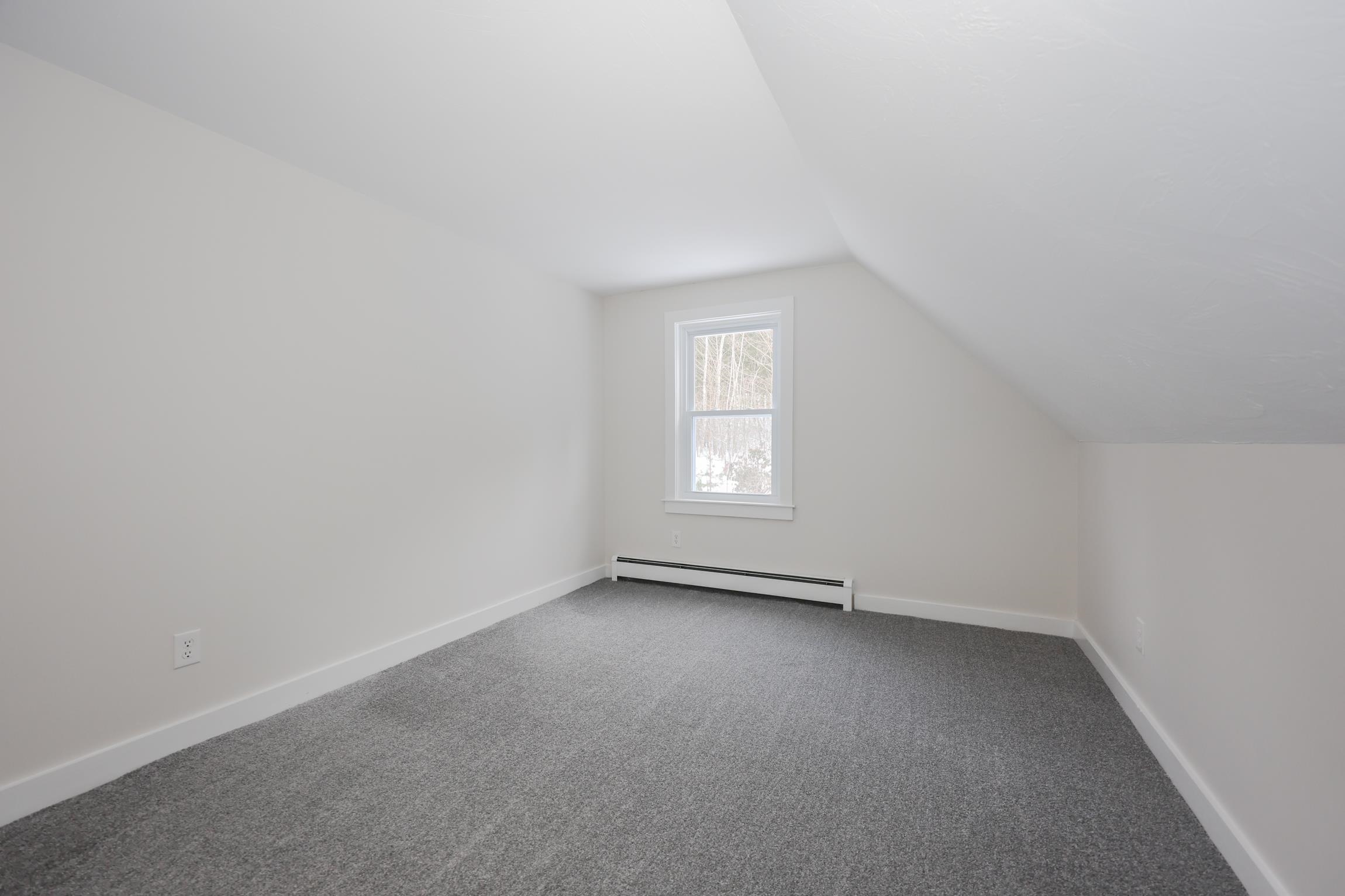 MLS #5071893 image #32