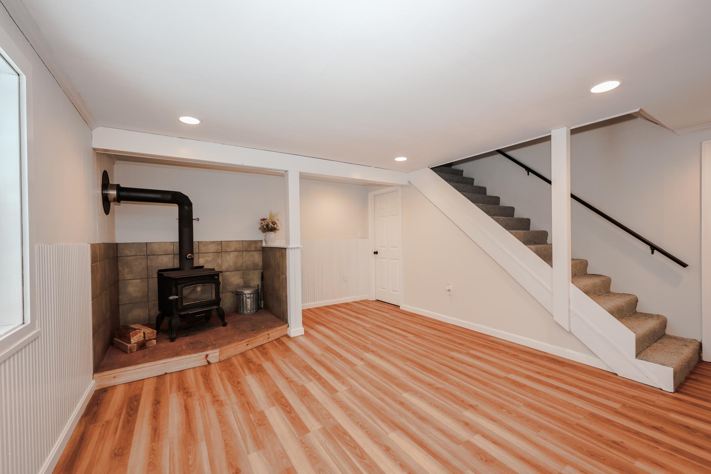 MLS #5071893 image #33