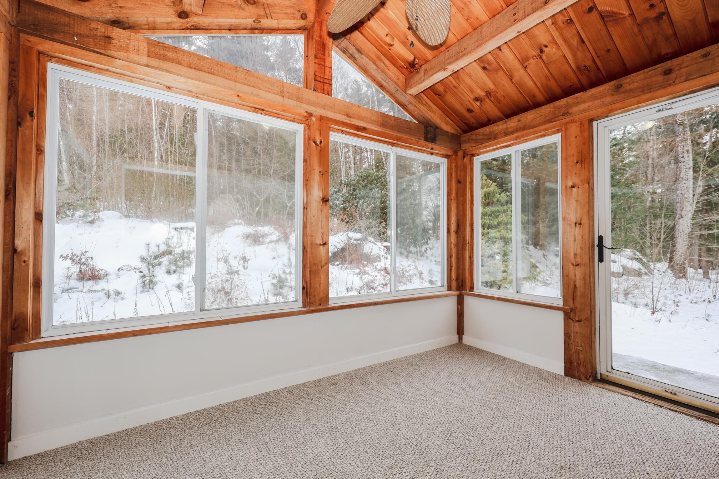 MLS #5071893 image #35