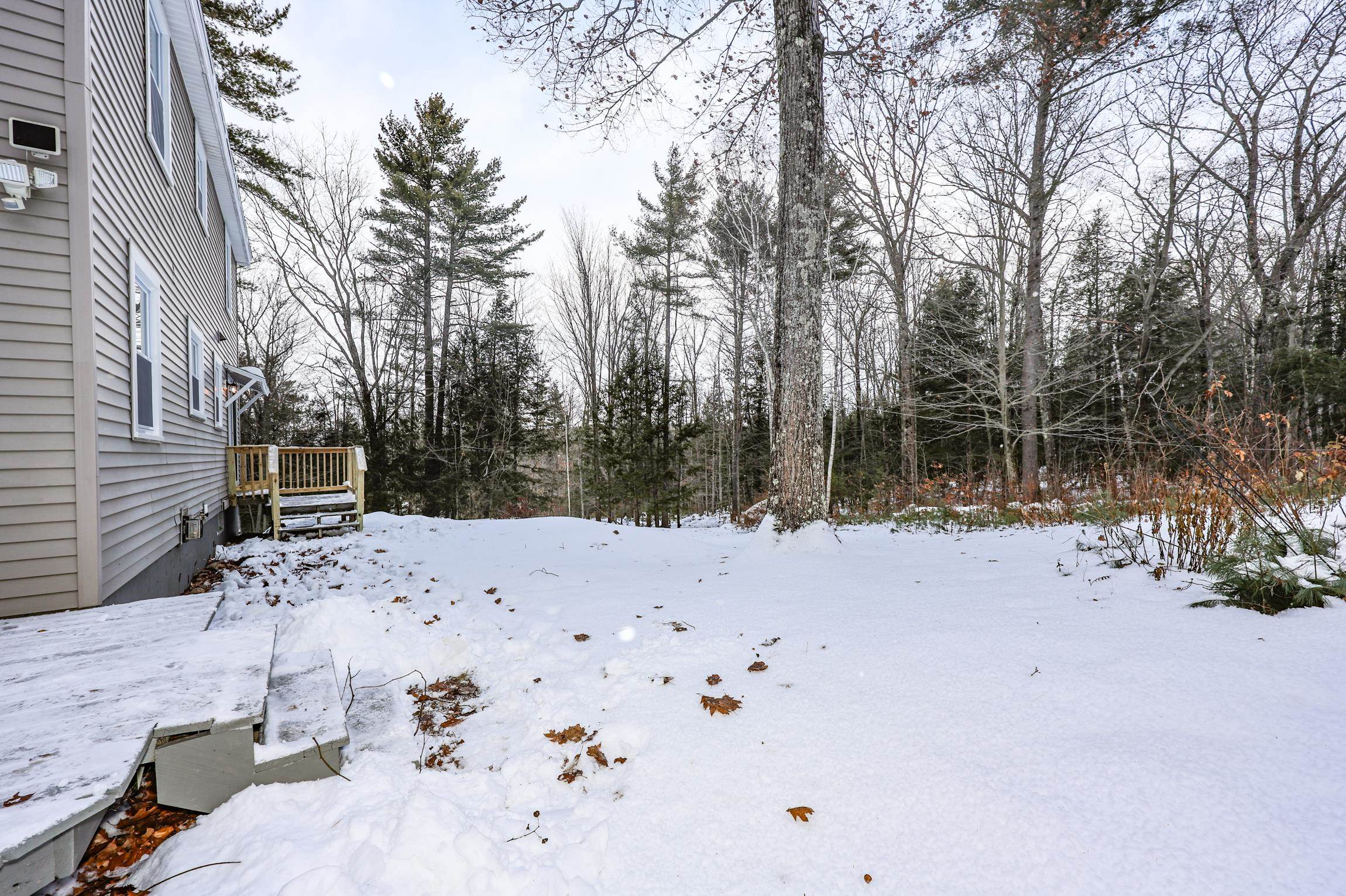 MLS #5071893 image #39