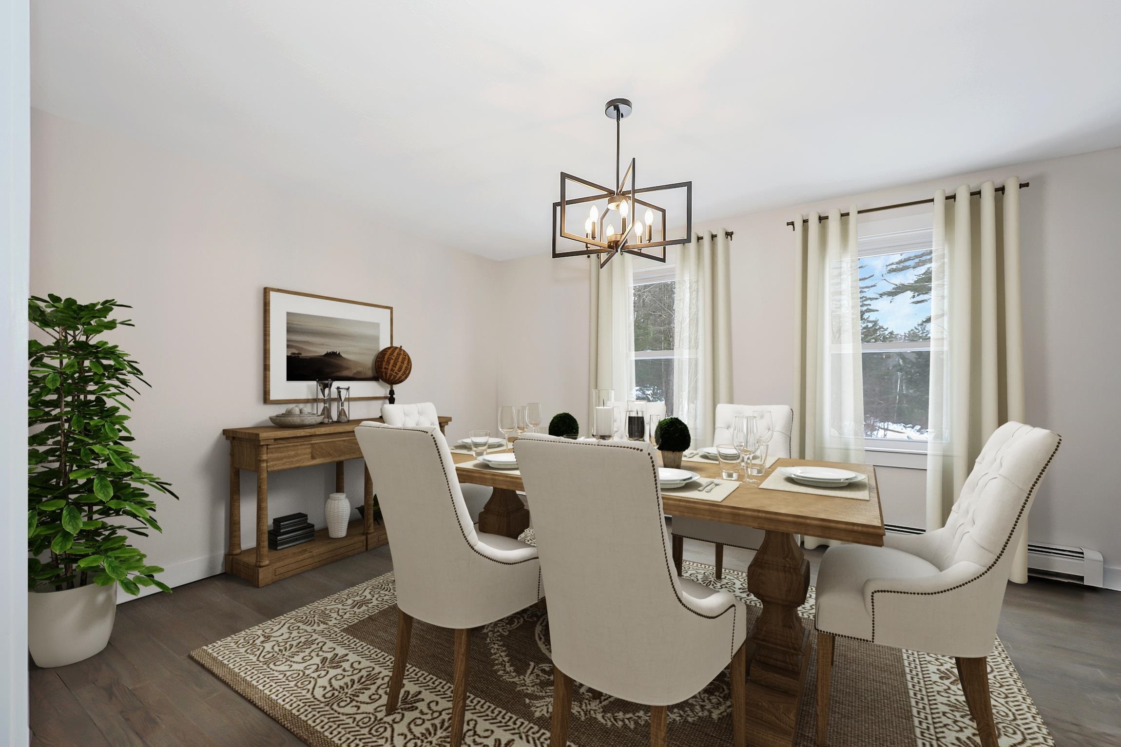 MLS #5071893 image #4